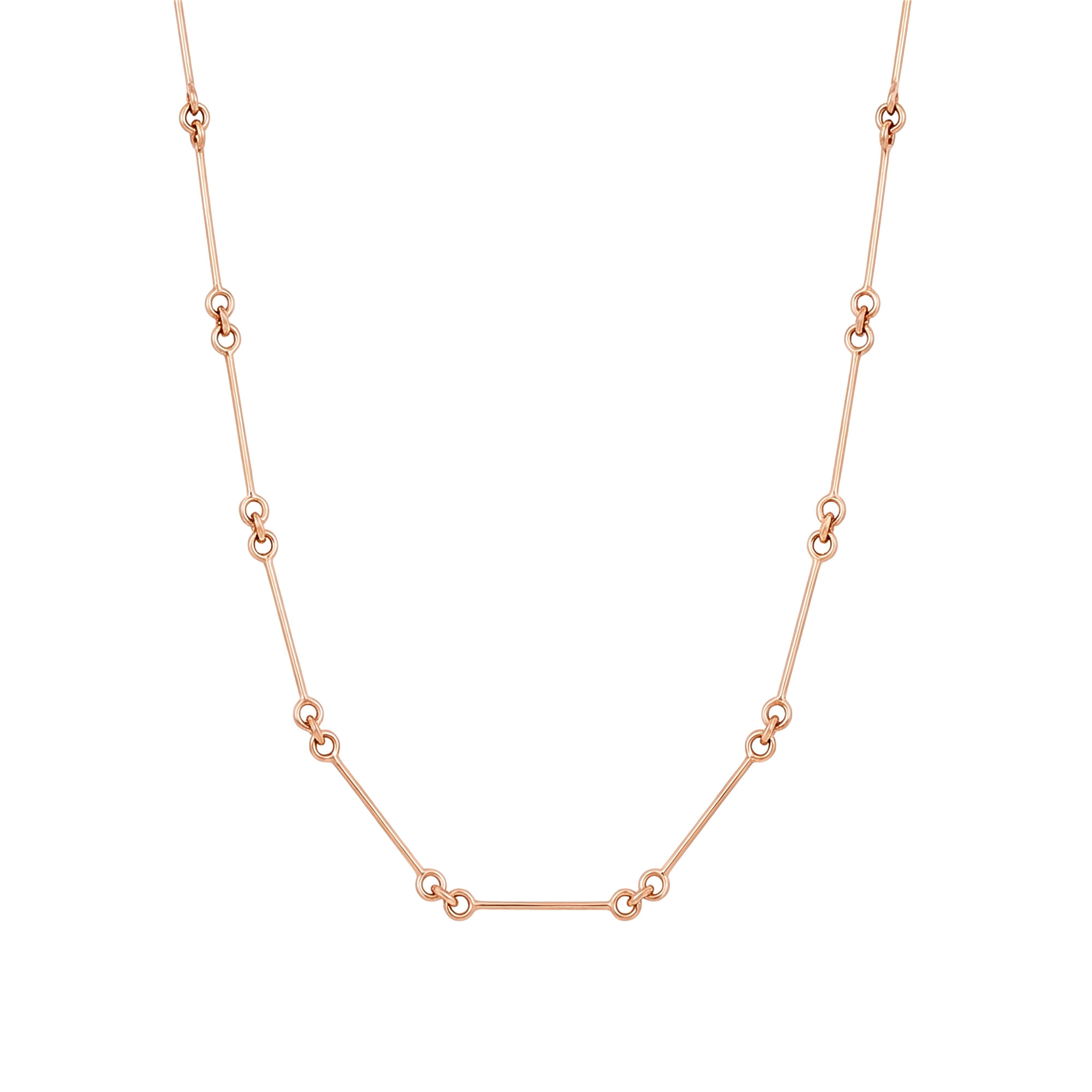 UNIQUE CHAIN