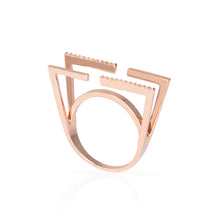 Load image into Gallery viewer, FROM BETWEEN THE LINES