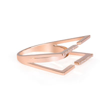 Load image into Gallery viewer, FROM BETWEEN THE LINES