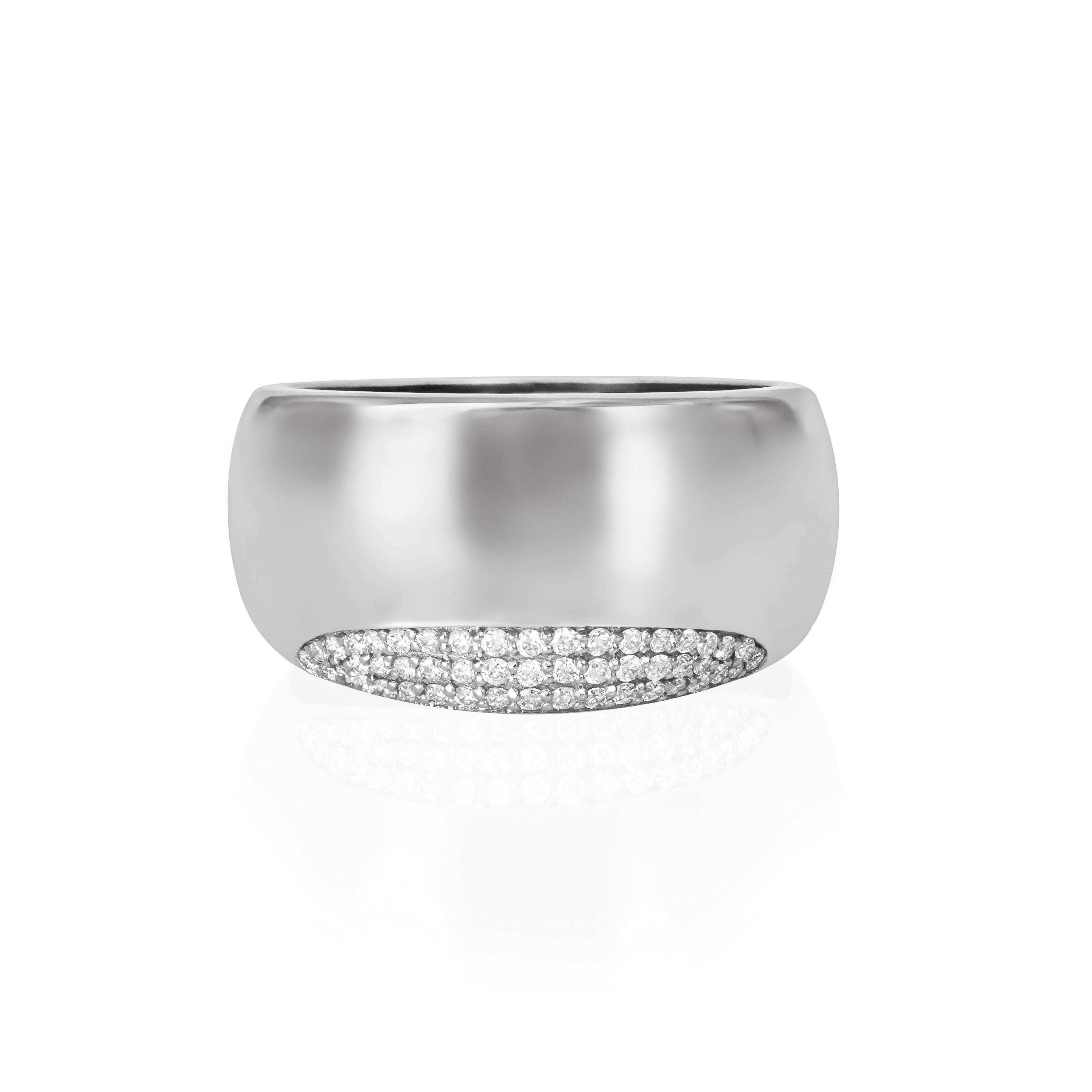 BOMBEE NEW VERSION CURVED