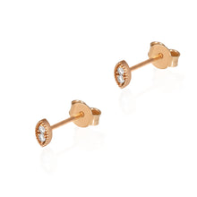 Load image into Gallery viewer, MARQUISE SHAPE