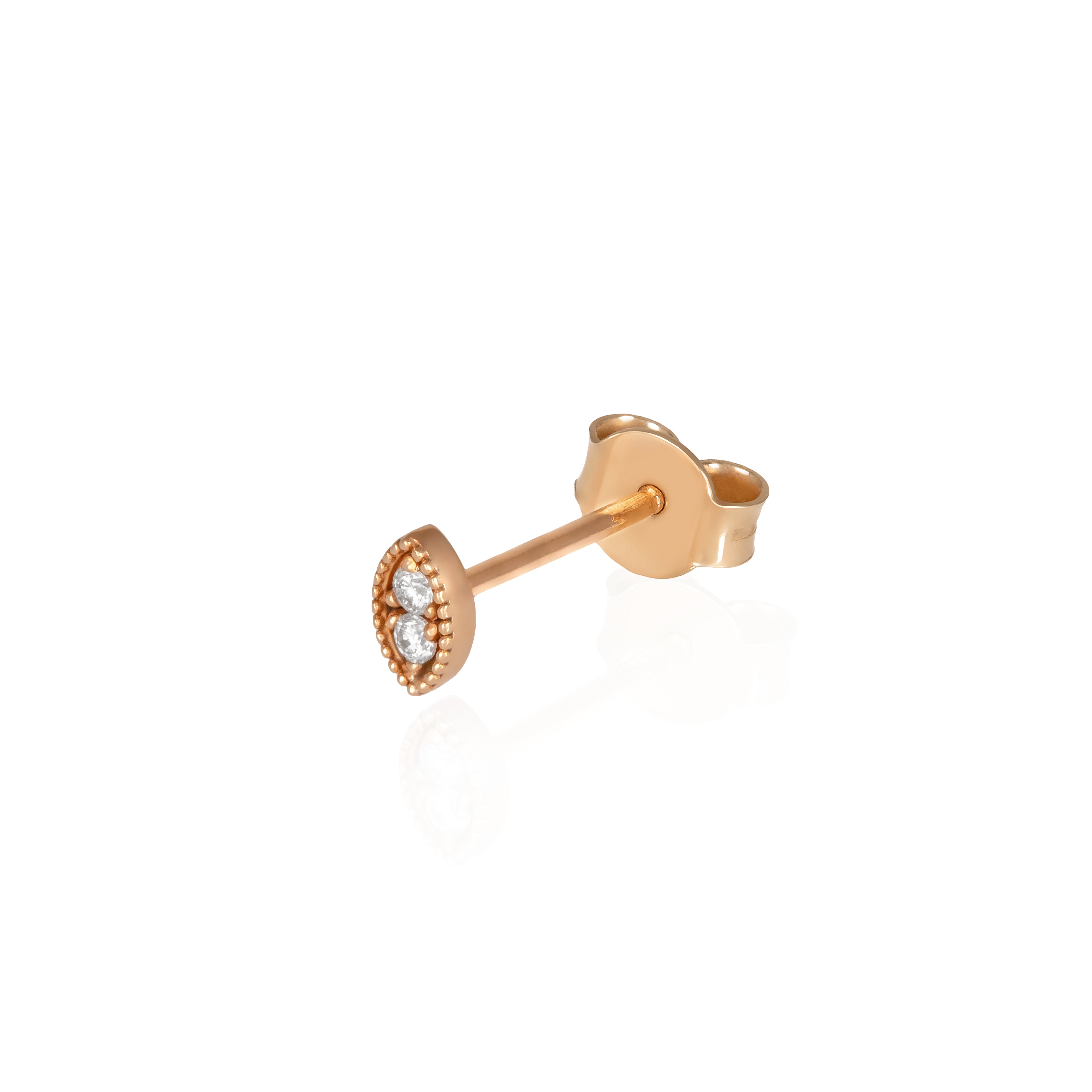 MARQUISE SHAPE