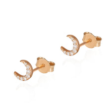 Carica l'immagine nel visualizzatore di Gallery, SINGLE MOON