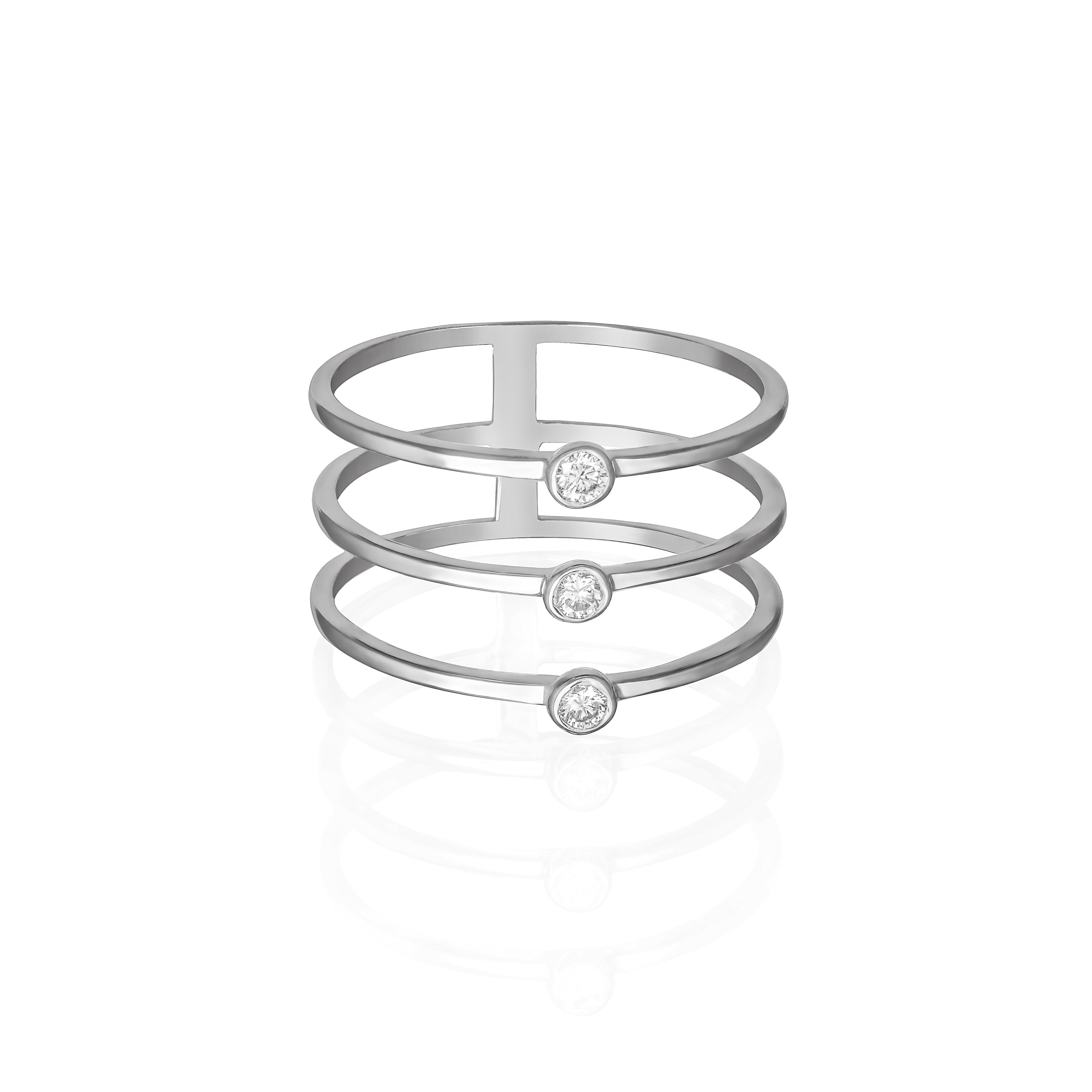 LINEA RING