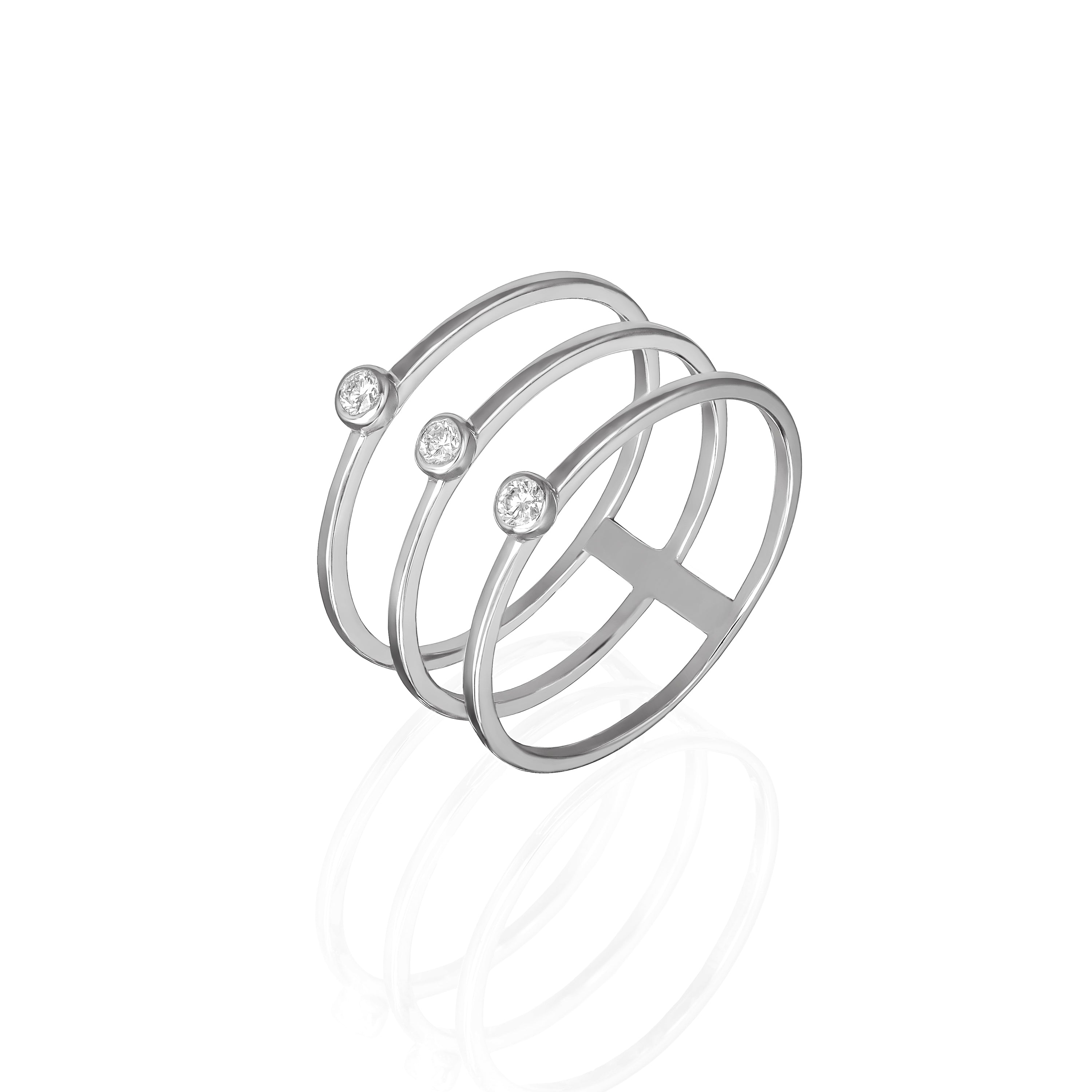 LINEA RING
