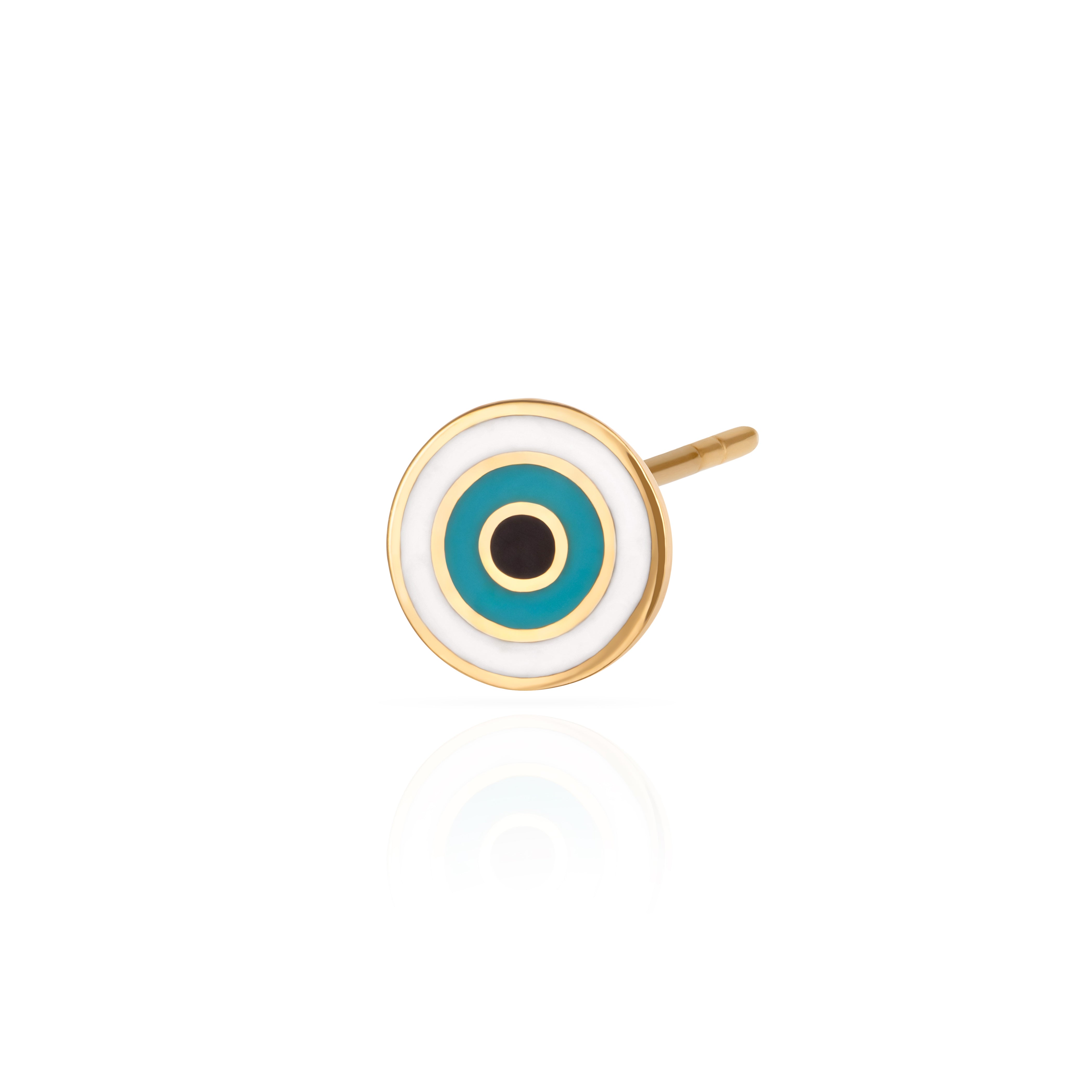 MINI ROUND EYE