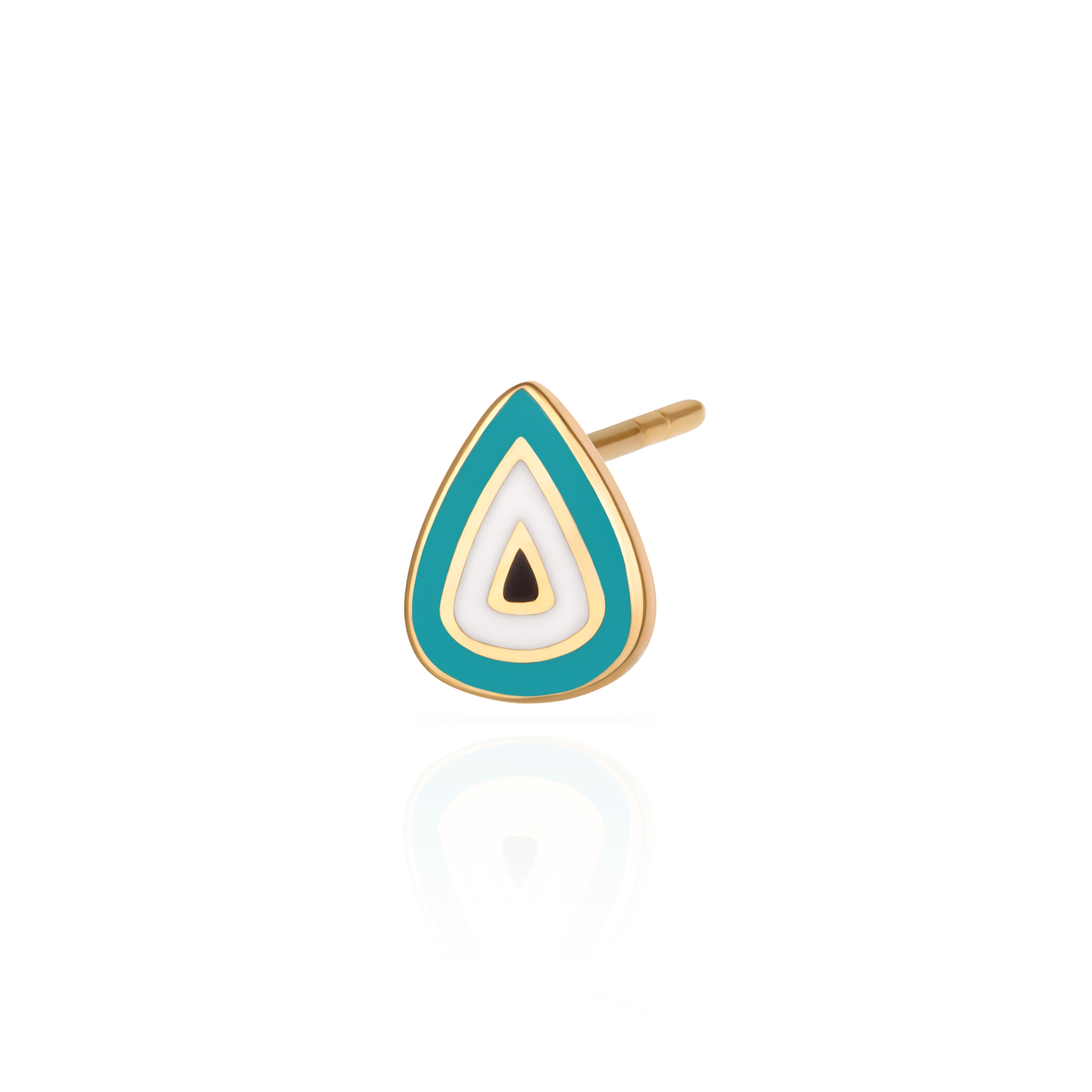 MINI PEAR EYE