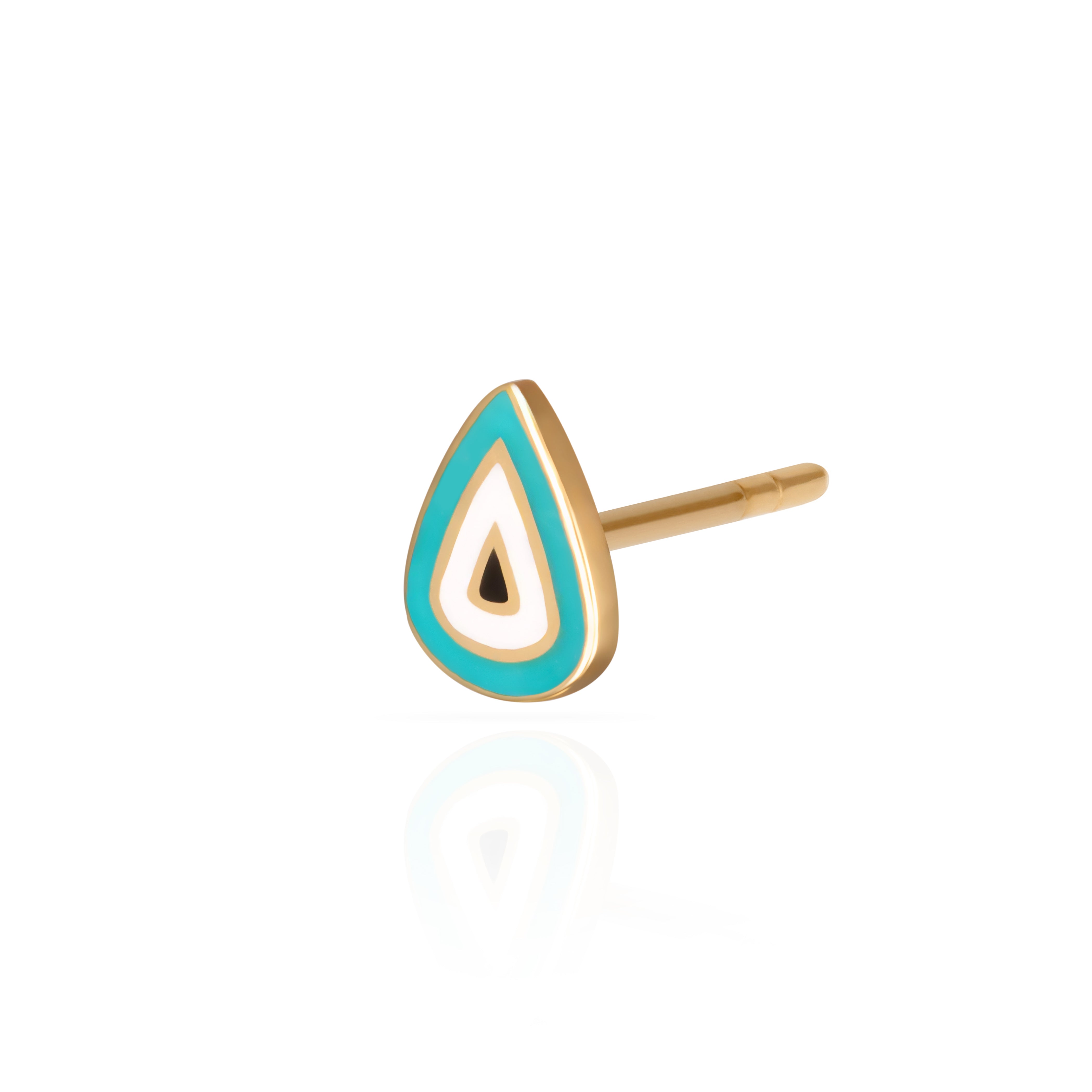 MINI PEAR EYE