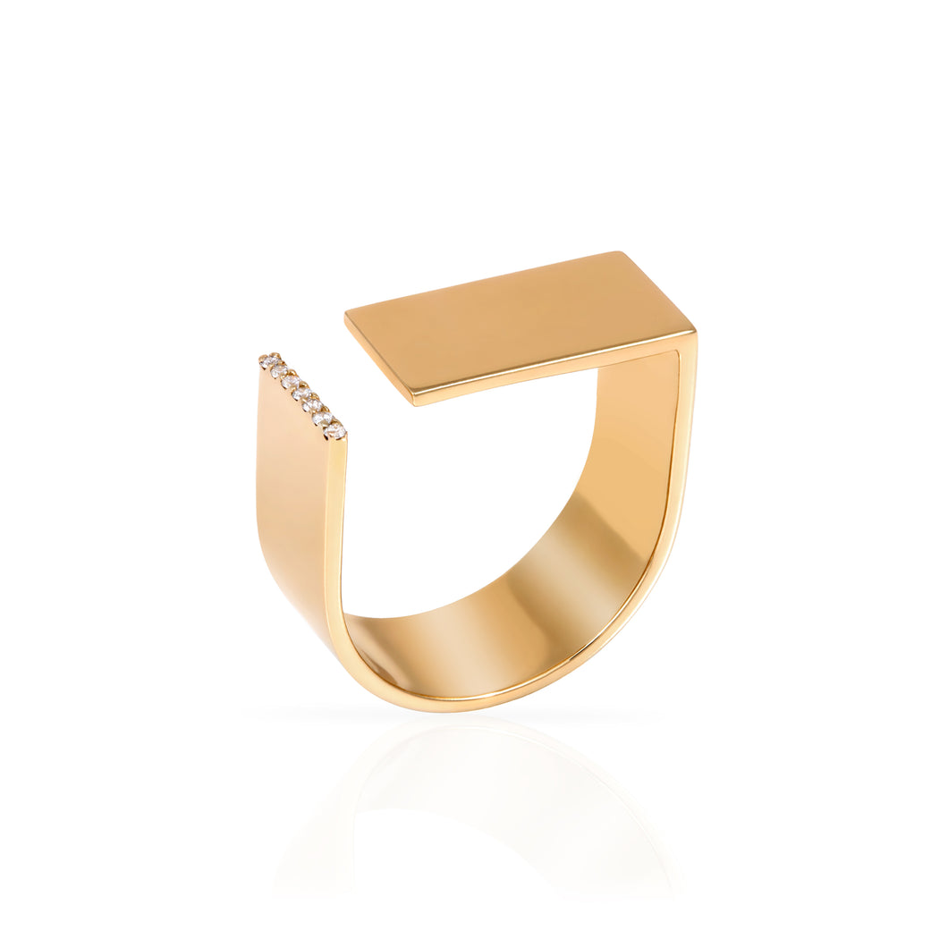 CC RING