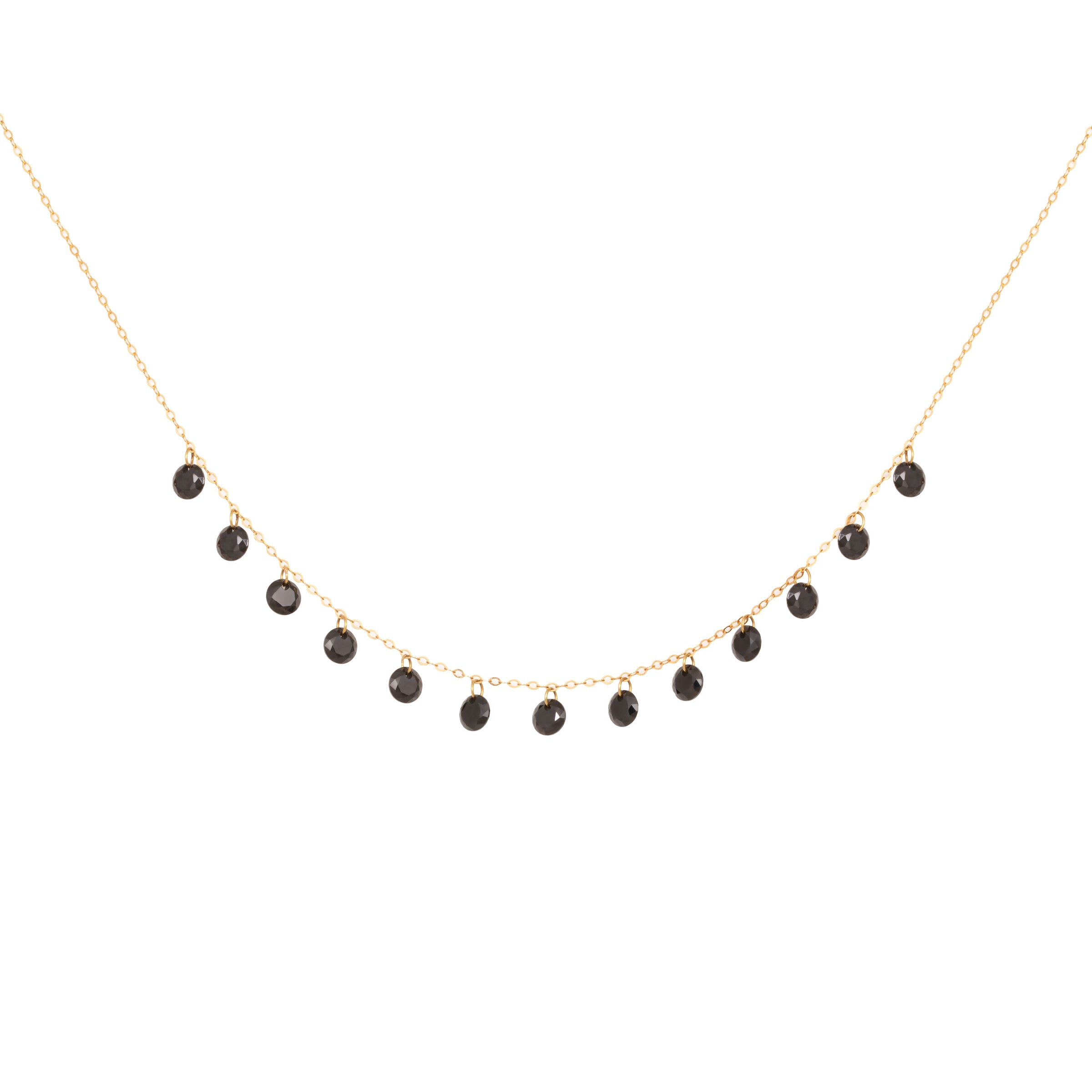 SPINEL DROPS
