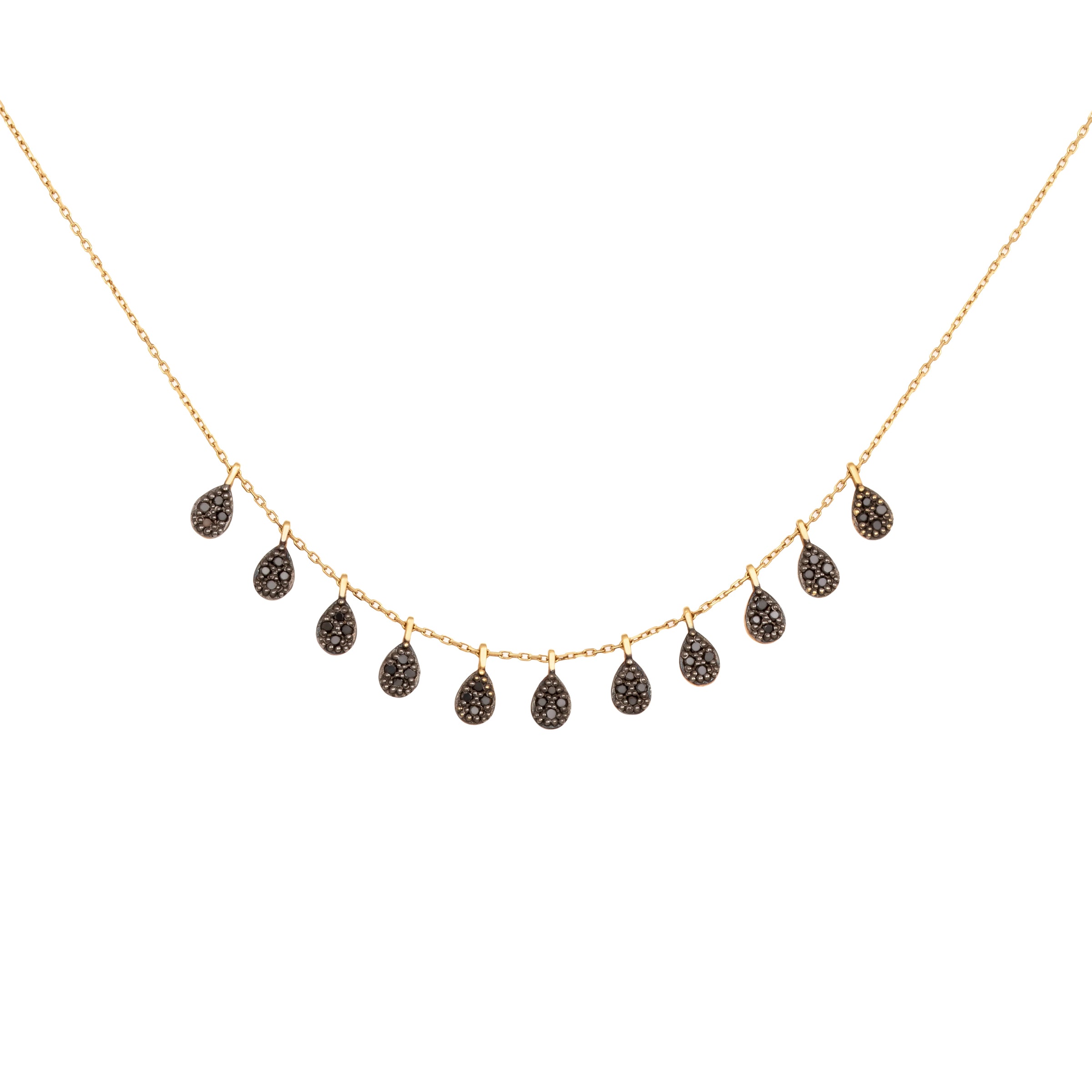 PEAR CHAIN