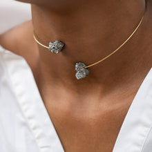 Carica l&#39;immagine nel visualizzatore di Gallery, ARC DRUZY CHOKER
