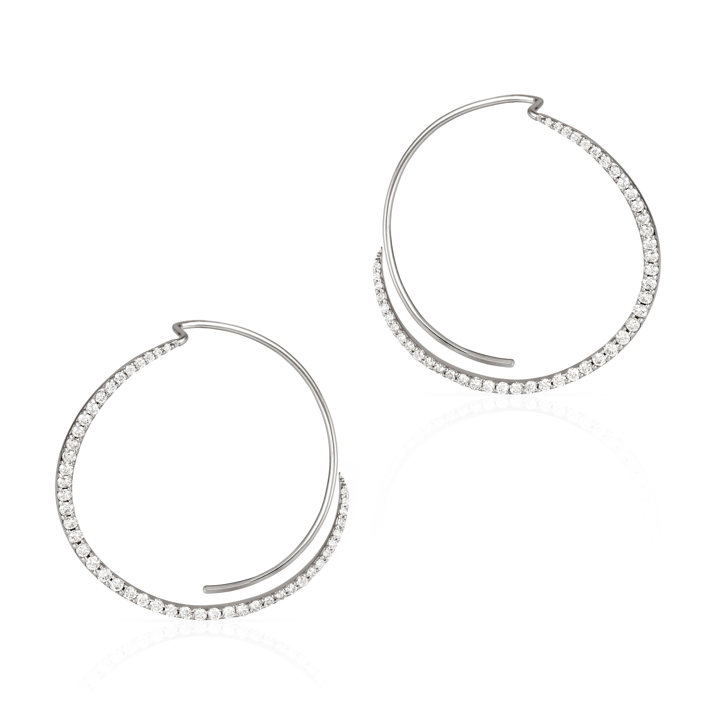 HOOPS NABILA