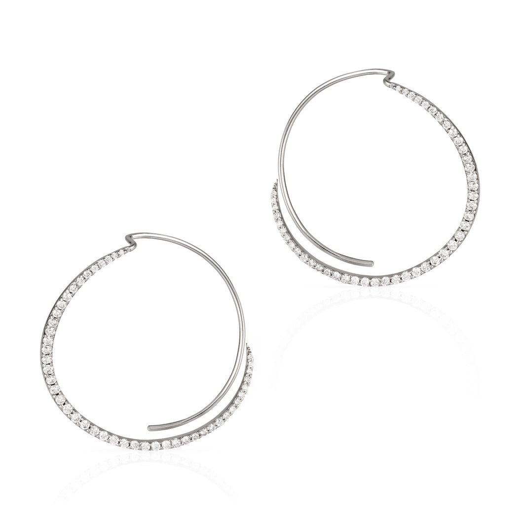 HOOPS NABILA