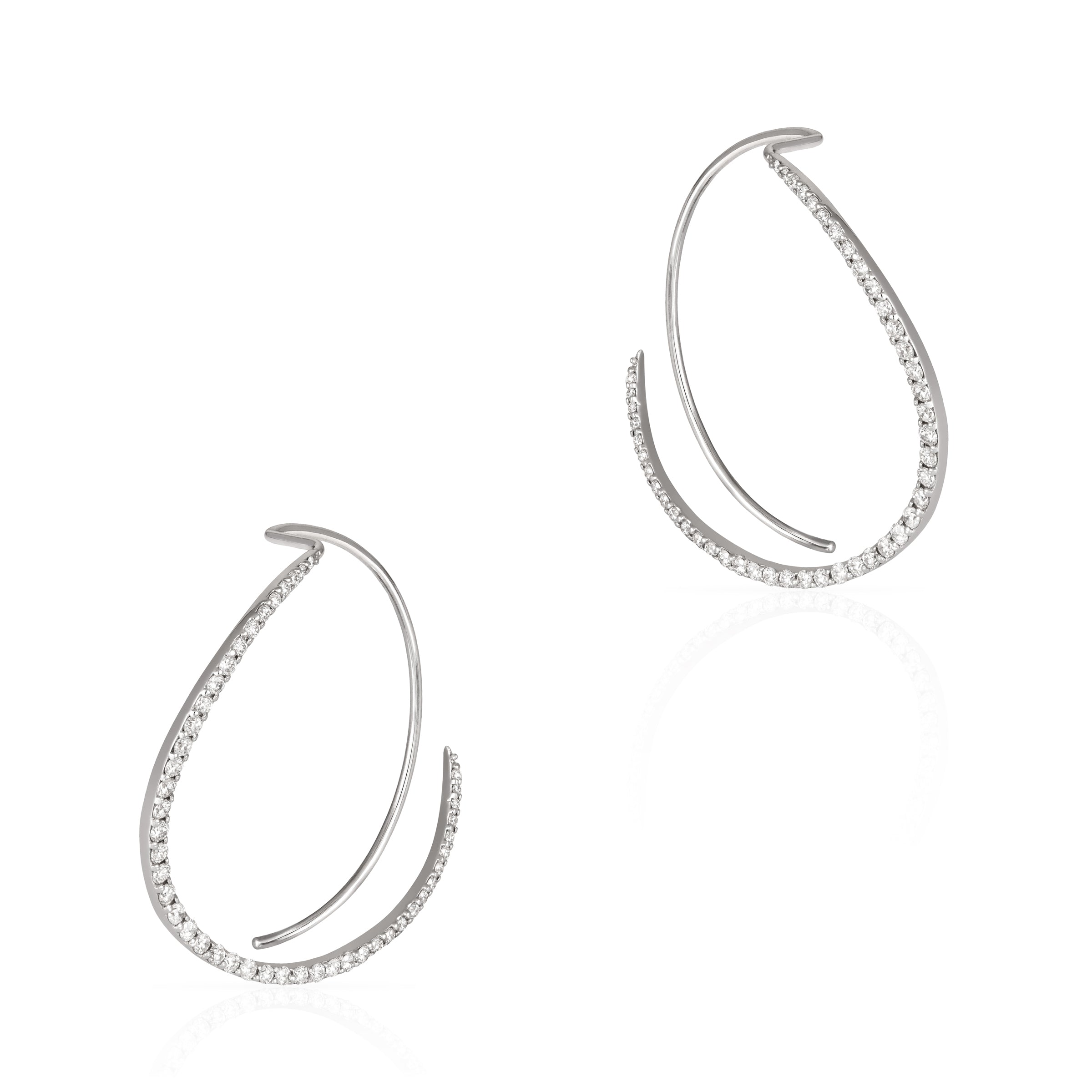 HOOPS NABILA