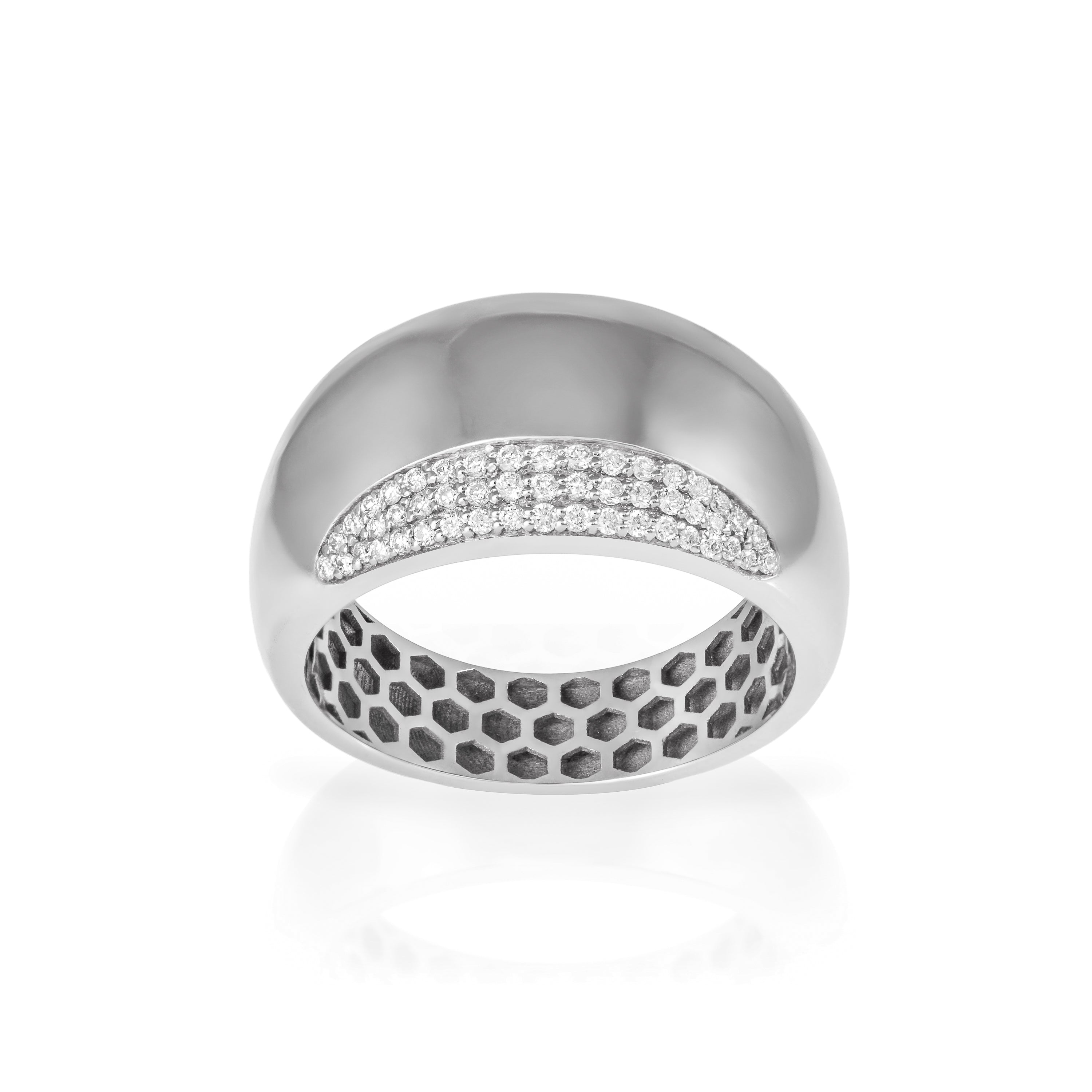 BOMBEE NEW VERSION CURVED