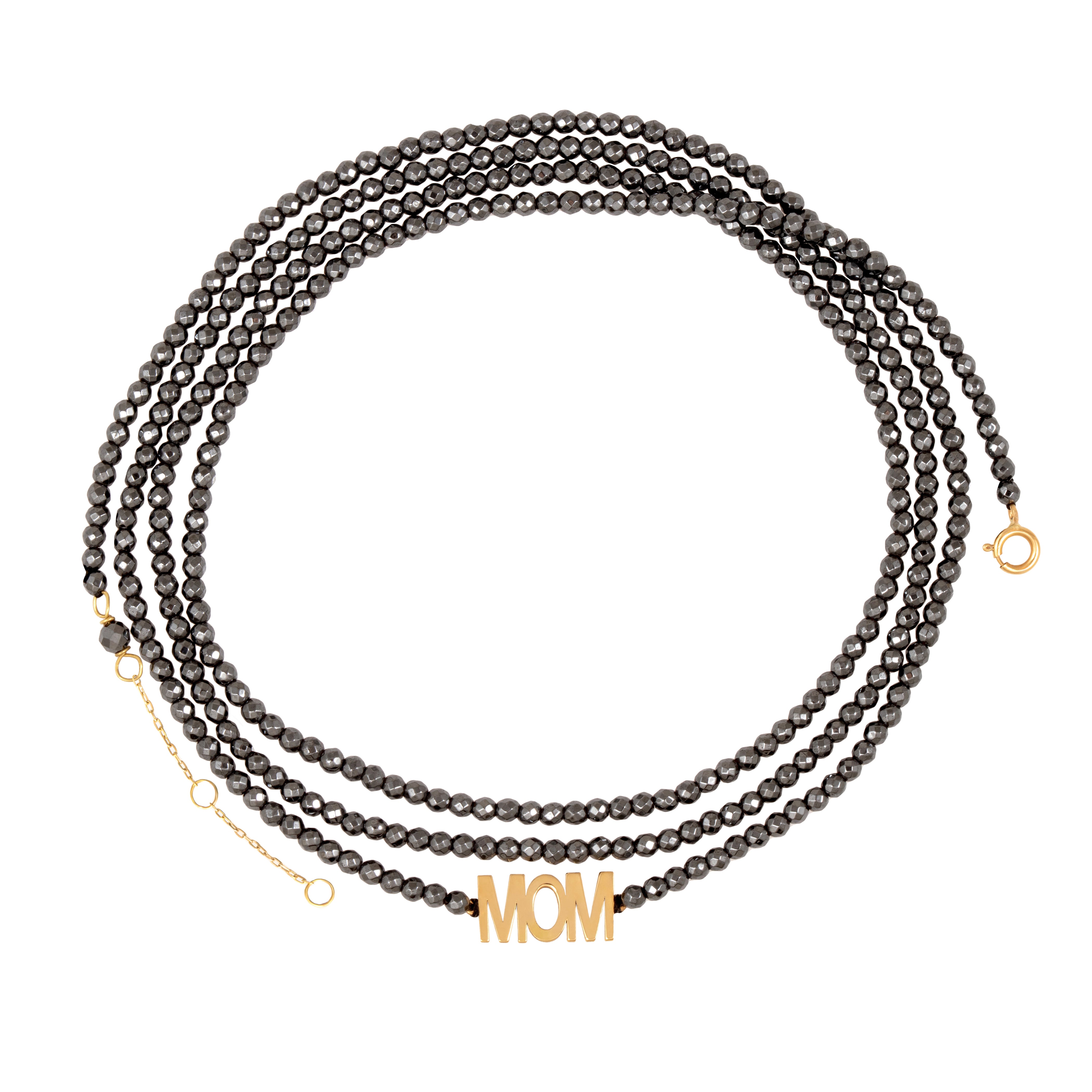 MOM BRACELET