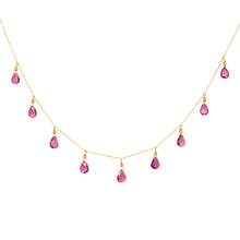 Carica l&#39;immagine nel visualizzatore di Gallery, 9 DROPS PINK GYPSY
