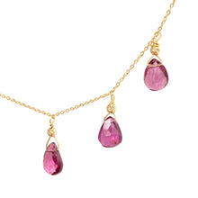 Carica l&#39;immagine nel visualizzatore di Gallery, 9 DROPS PINK GYPSY
