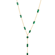 Charger l&#39;image dans la galerie, Y MALACHITE
