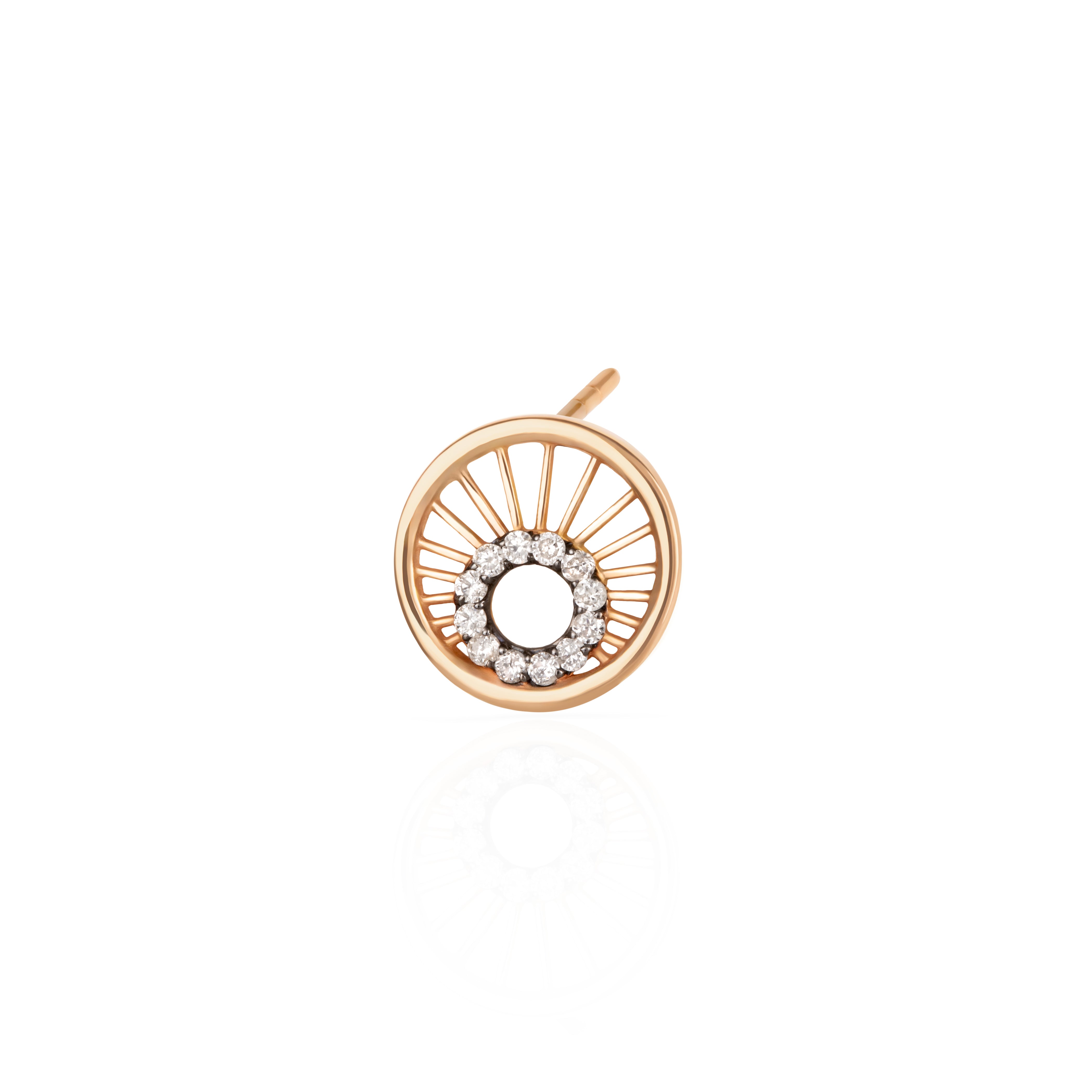 SPIDER CIRCLE