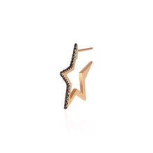 Load image into Gallery viewer, BIG SIDE STAR
