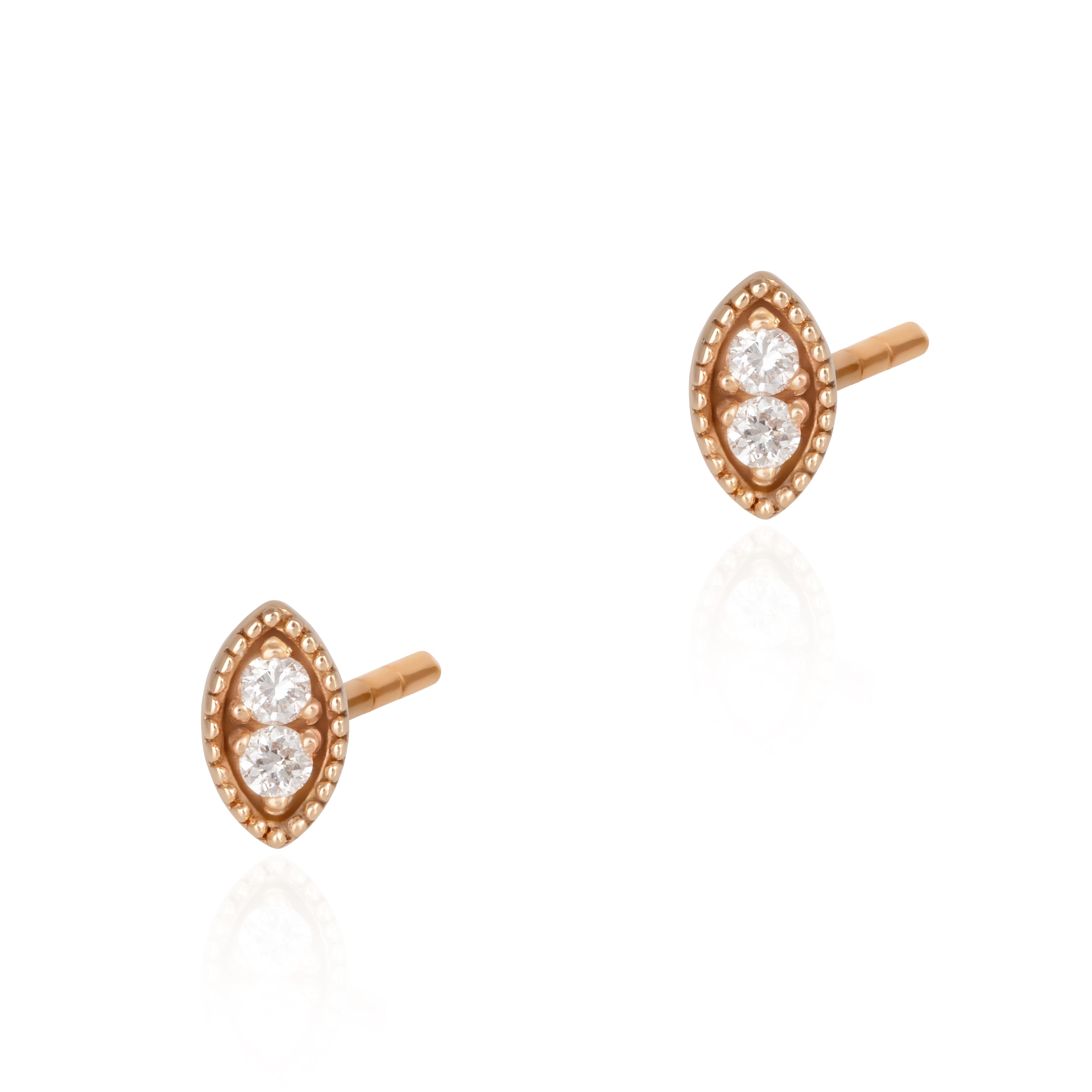 MARQUISE SHAPE