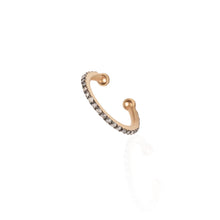 Charger l&#39;image dans la galerie, GREY EARCUFF
