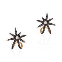 Load image into Gallery viewer, STAR EARRING
