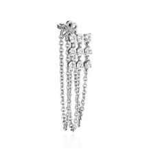 Charger l&#39;image dans la galerie, DOT TRIPPLE CHAIN
