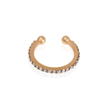 Charger l&#39;image dans la galerie, GREY EARCUFF
