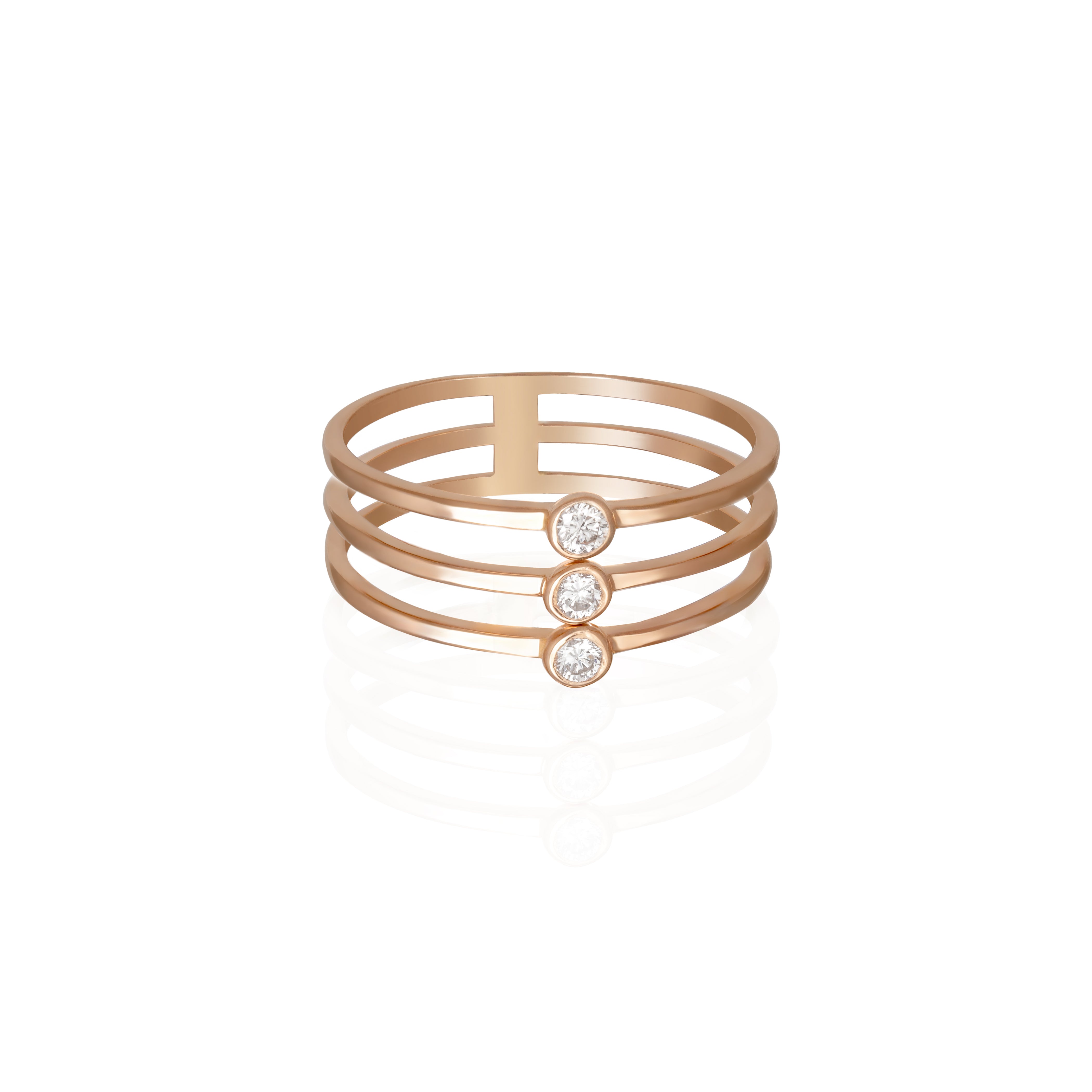 LINEA RING