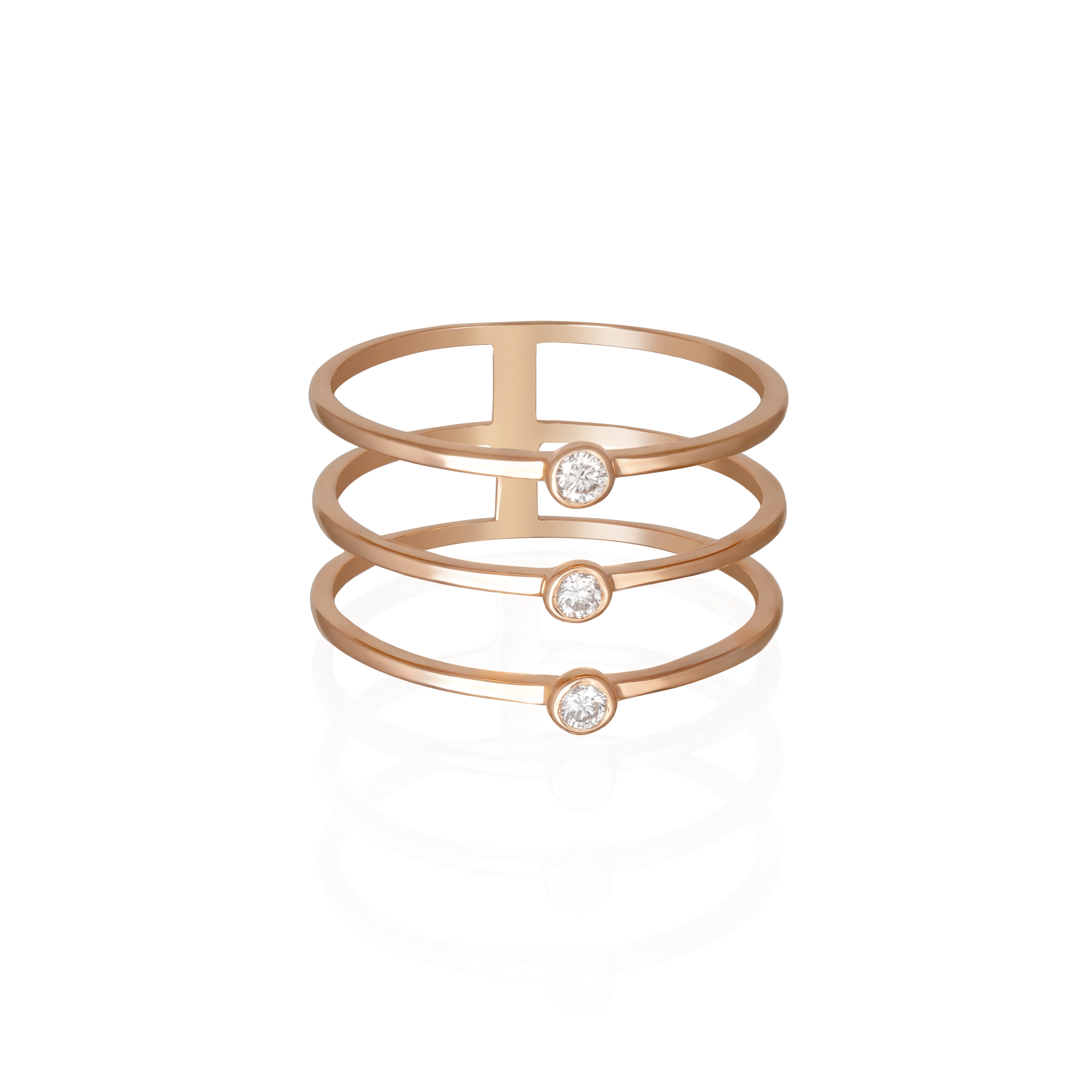 LINEA RING