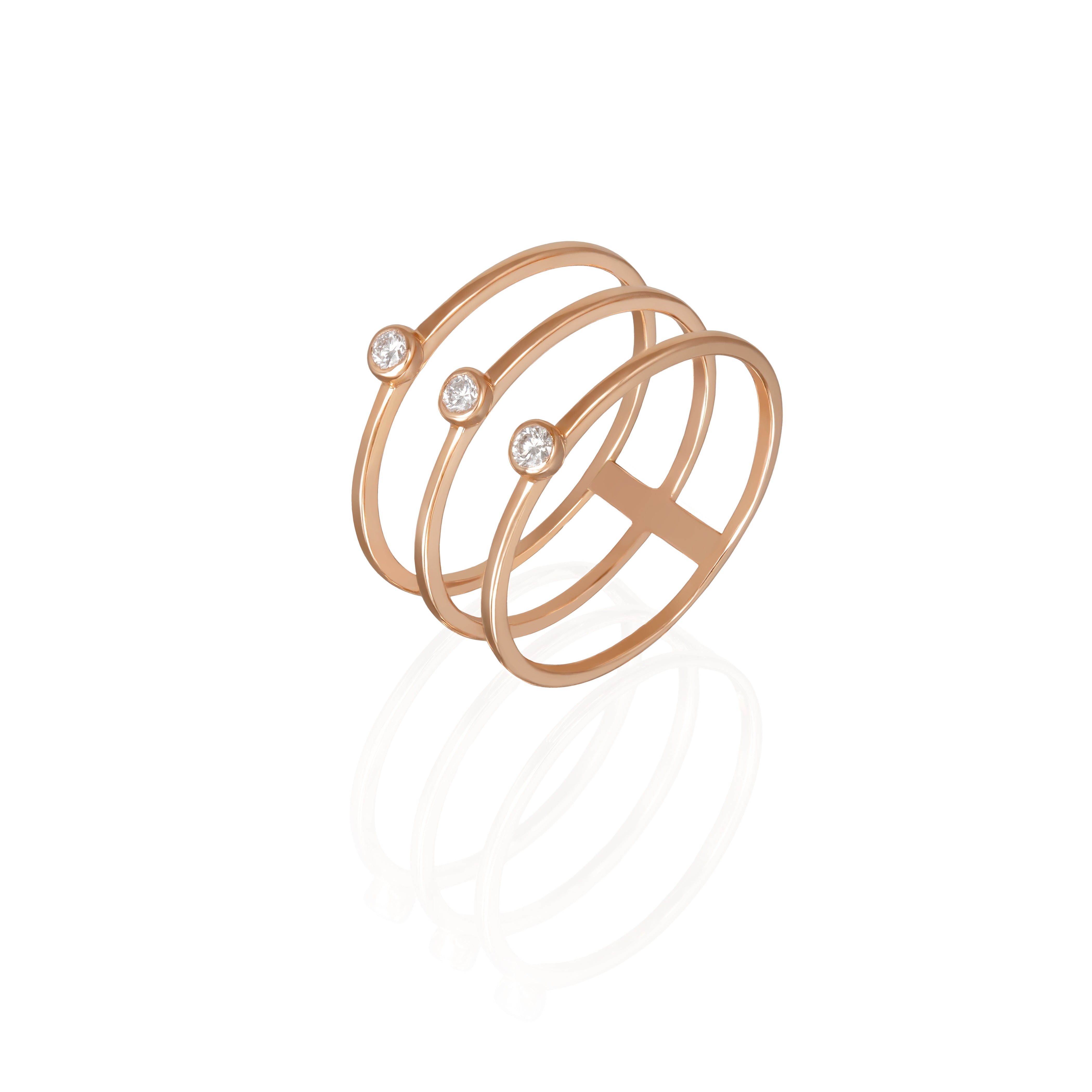 LINEA RING