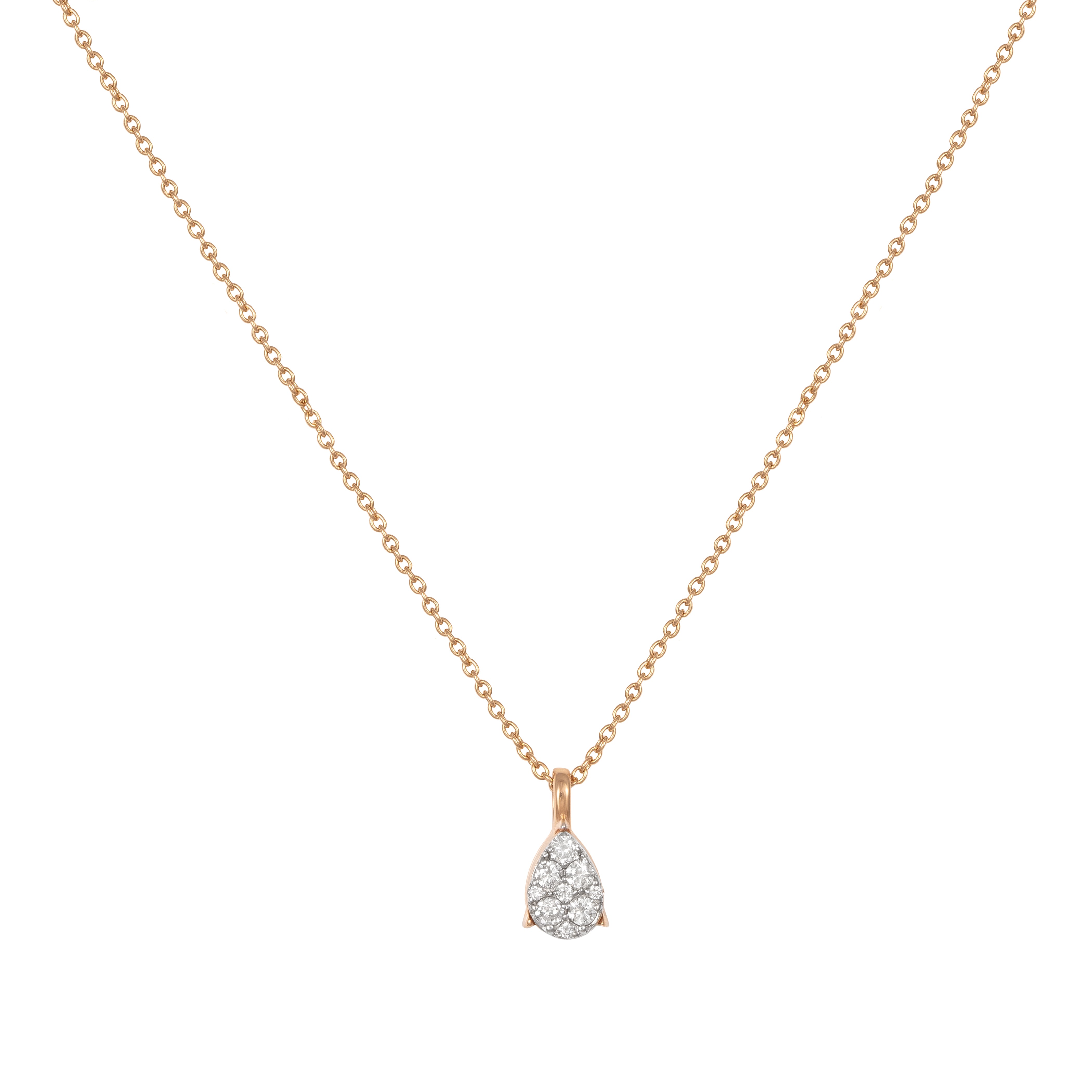 PEAR SIMPLE