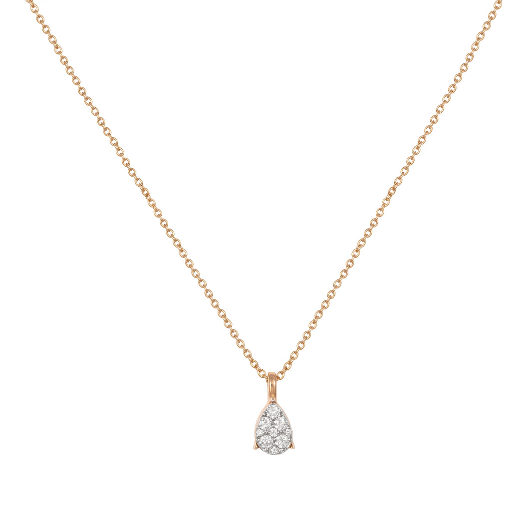 PEAR SIMPLE