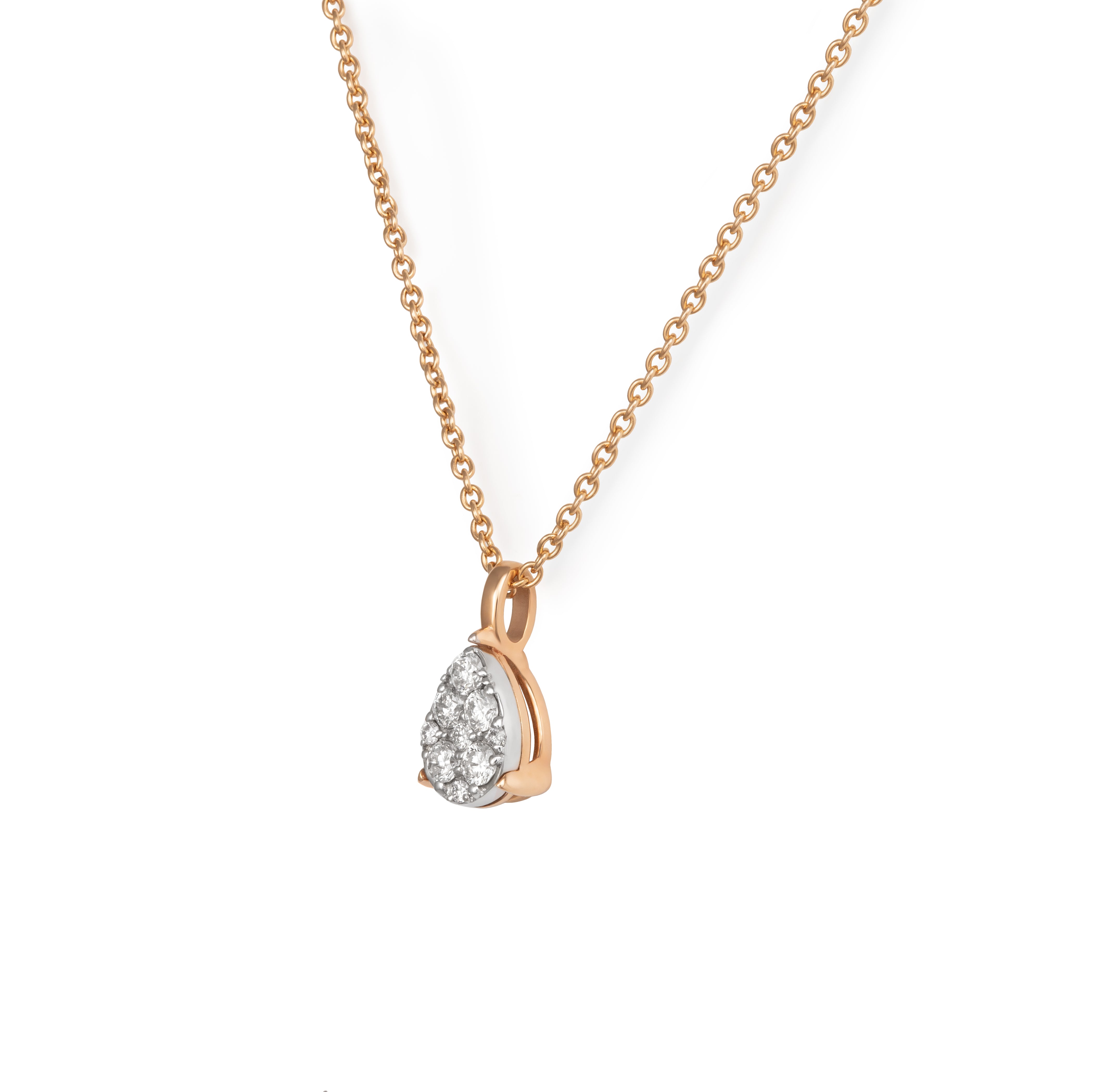 PEAR SIMPLE