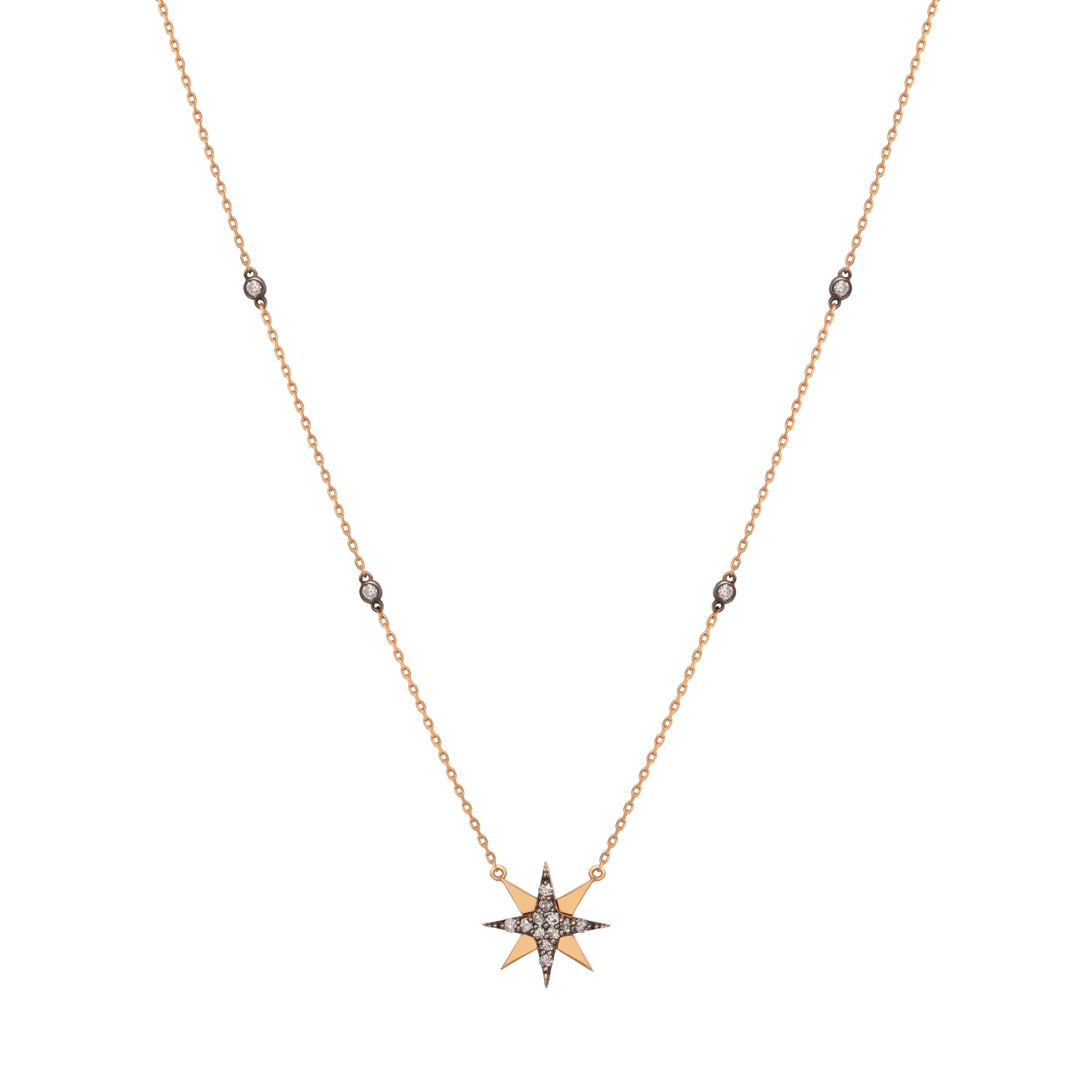 STARSHINE