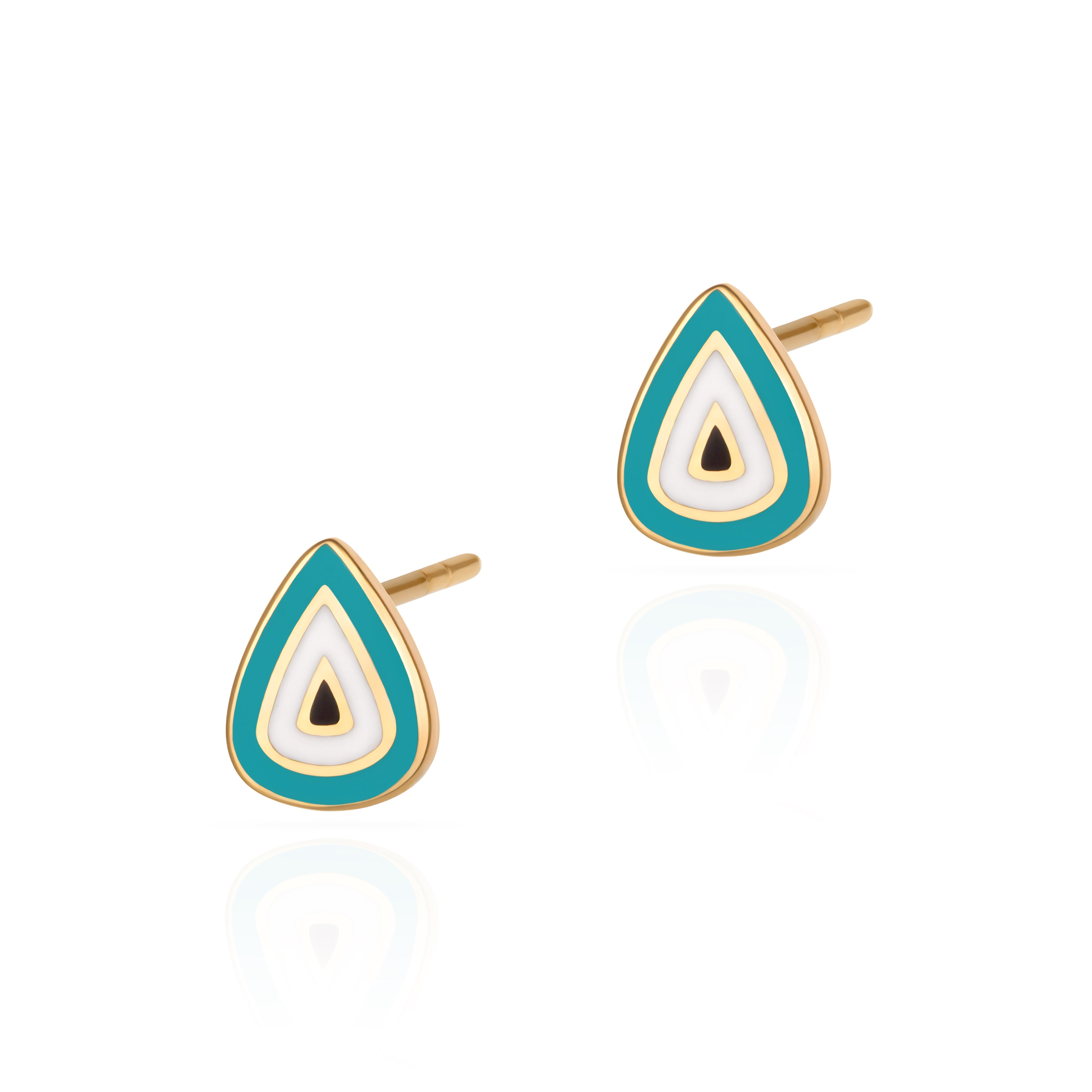 MINI PEAR EYE