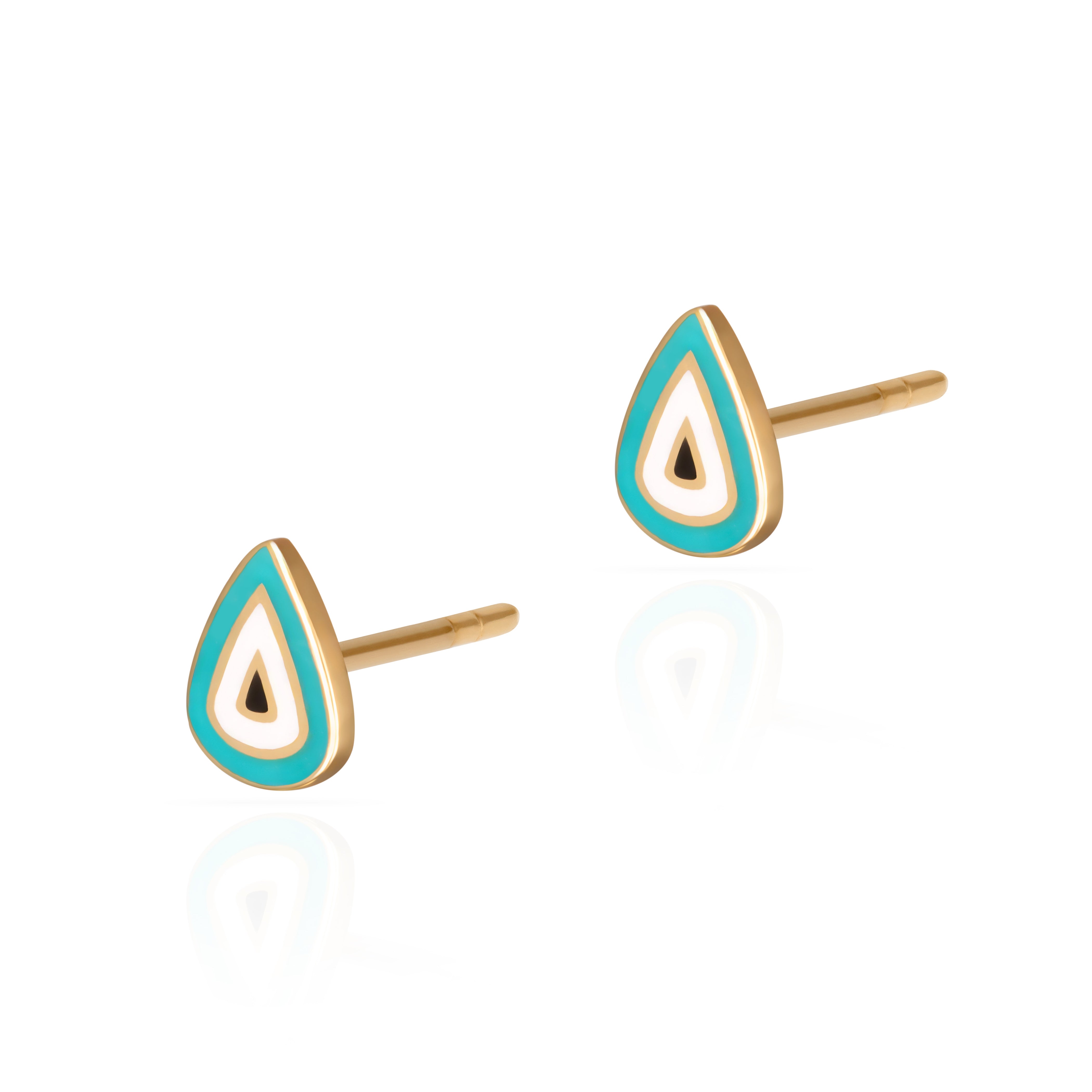 MINI PEAR EYE