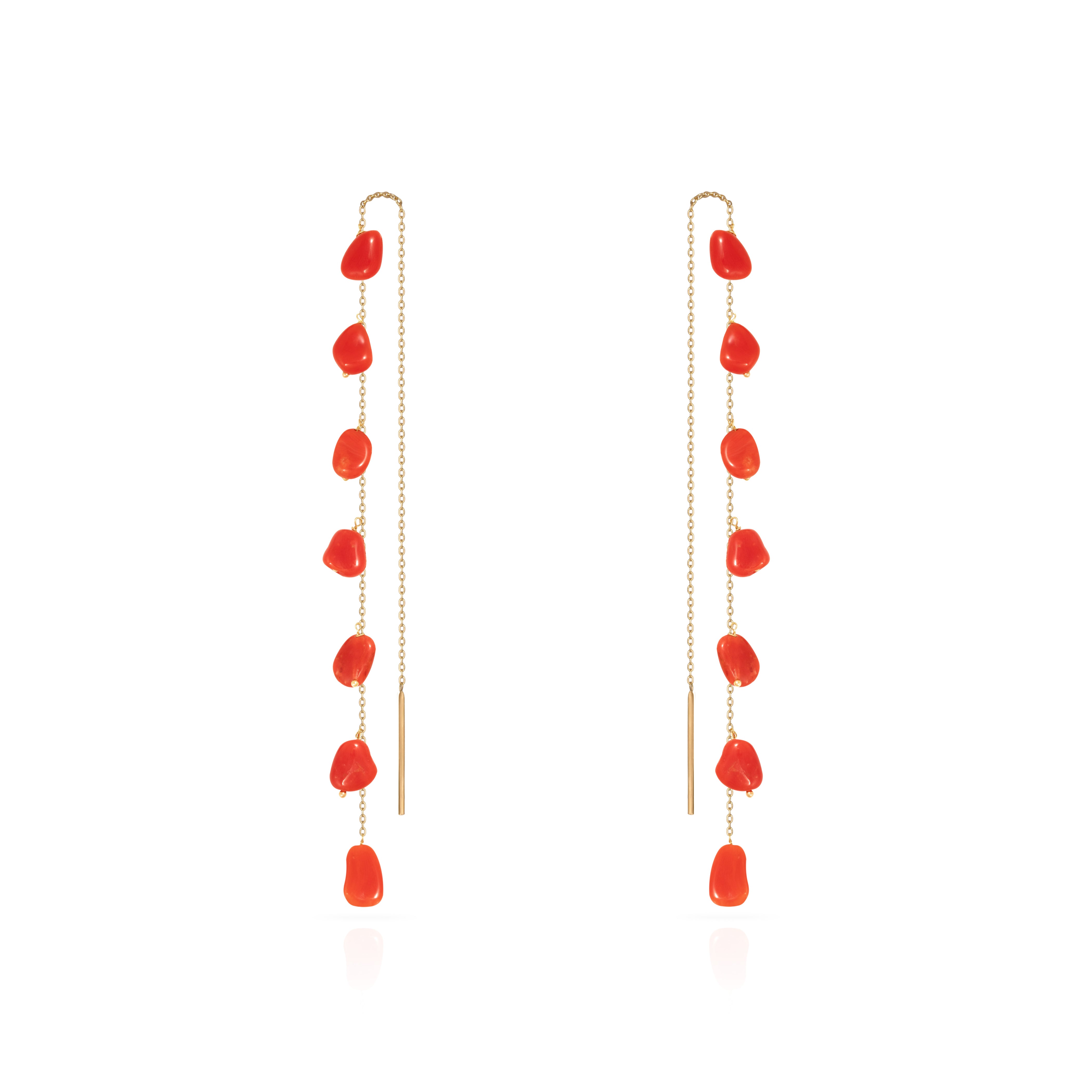 JOYA IN CORAL