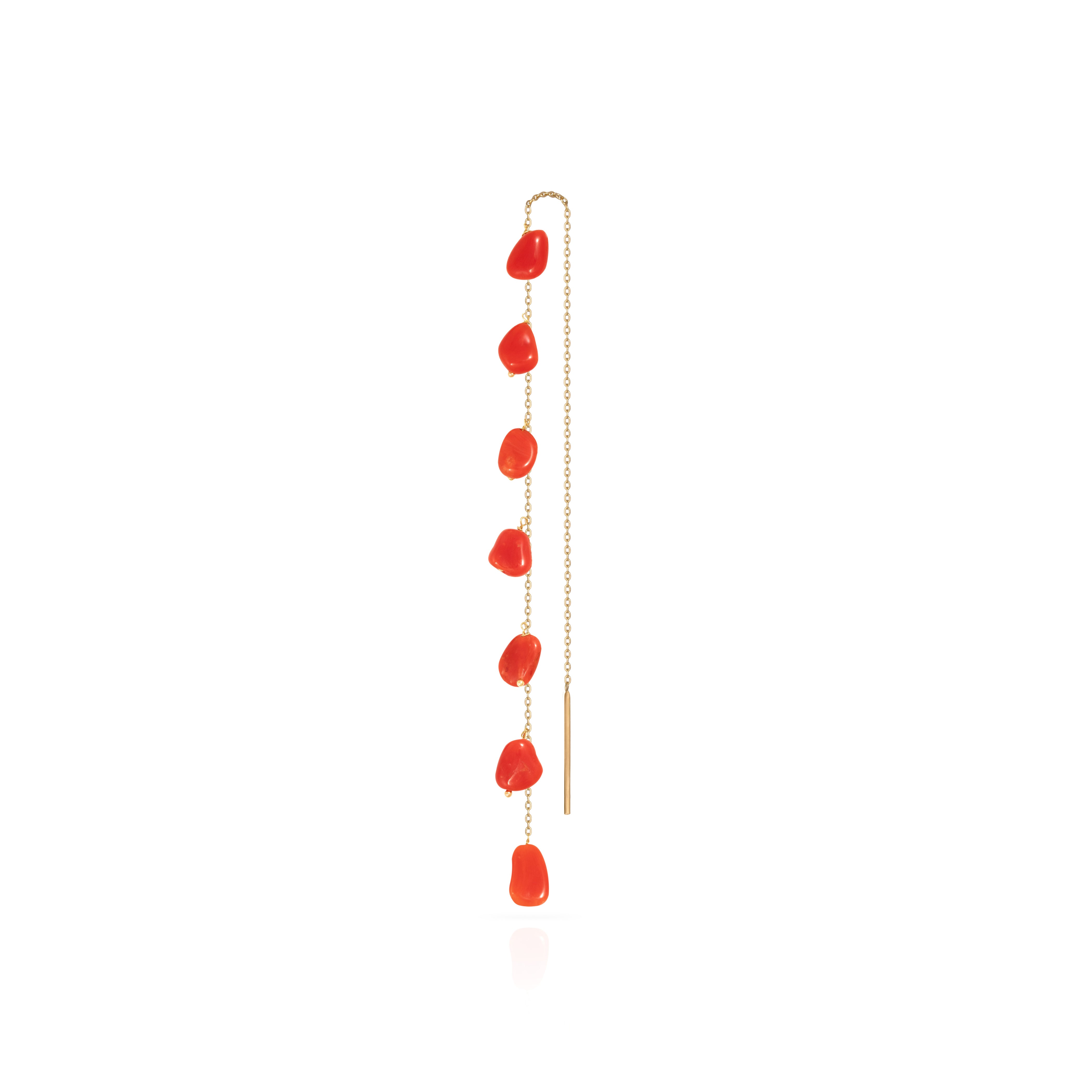 JOYA IN CORAL