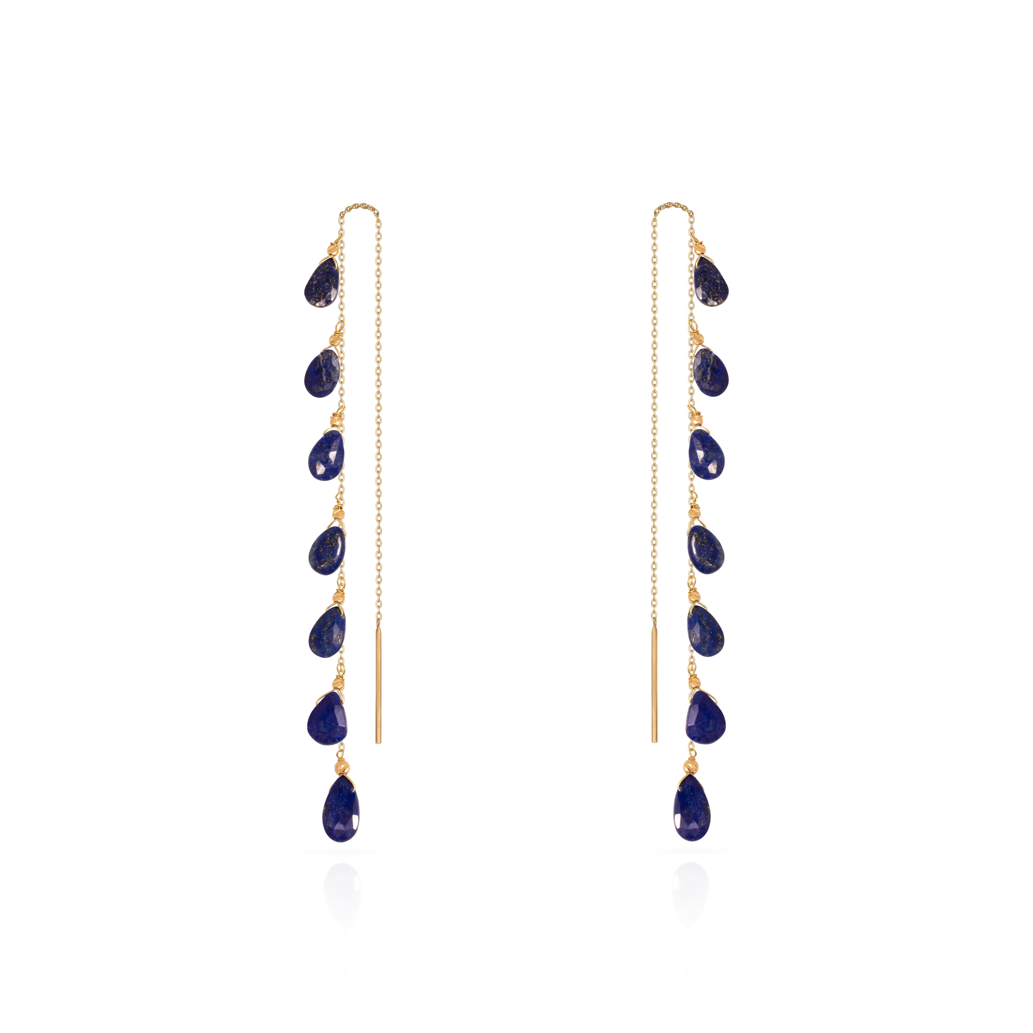 JOYA IN LAPIS