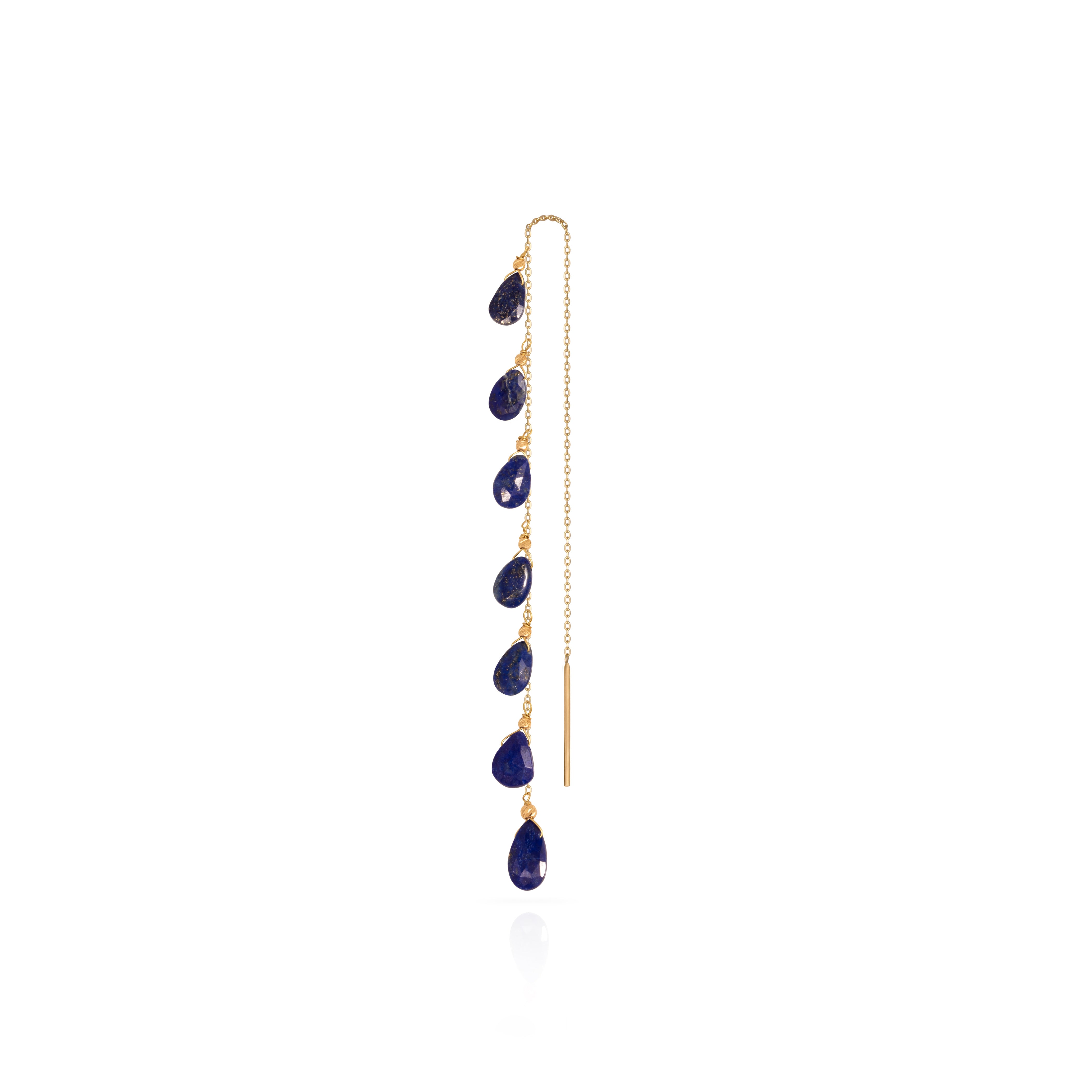 JOYA IN LAPIS