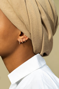 3 in 1 HOOPS