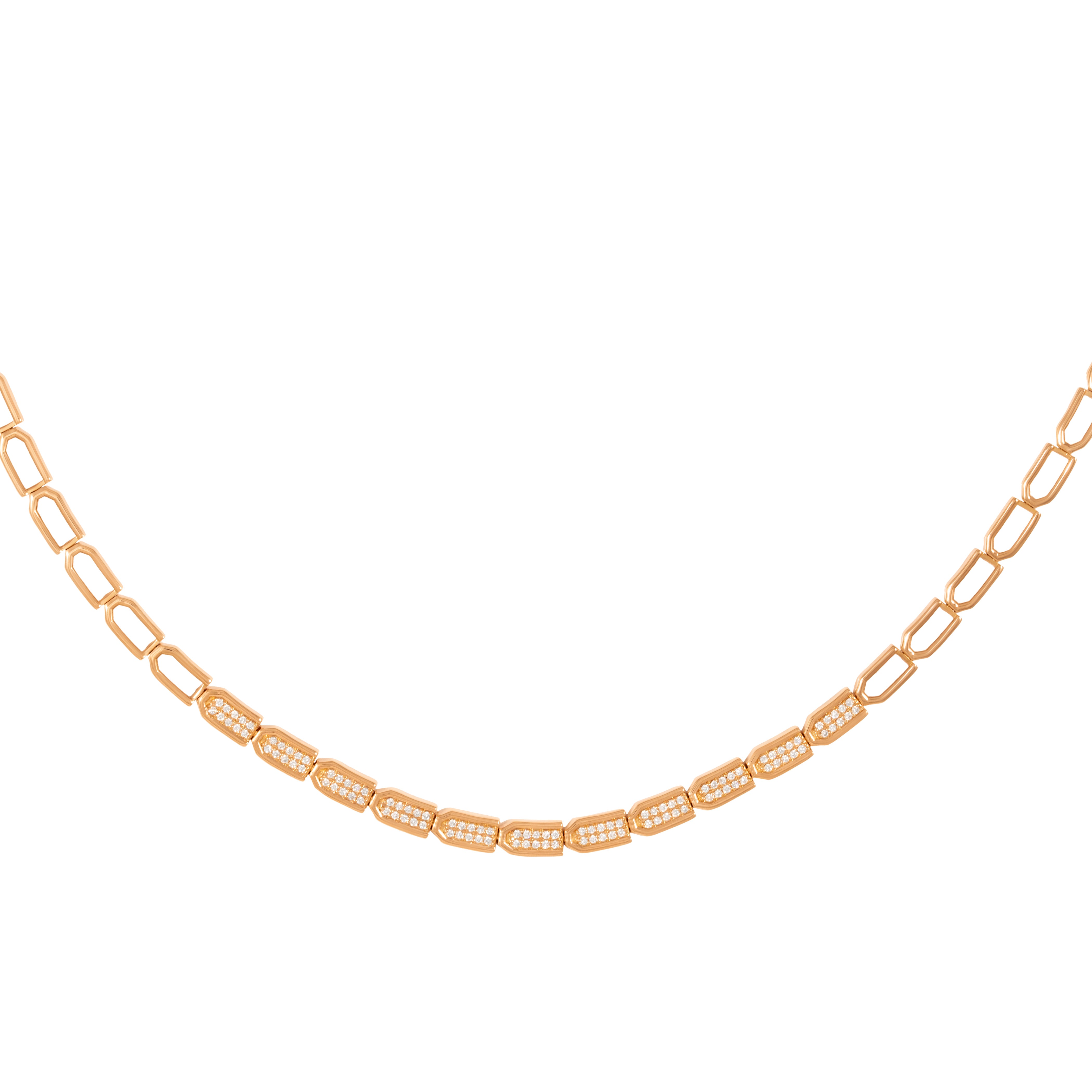GOLDEN LINK OPEN