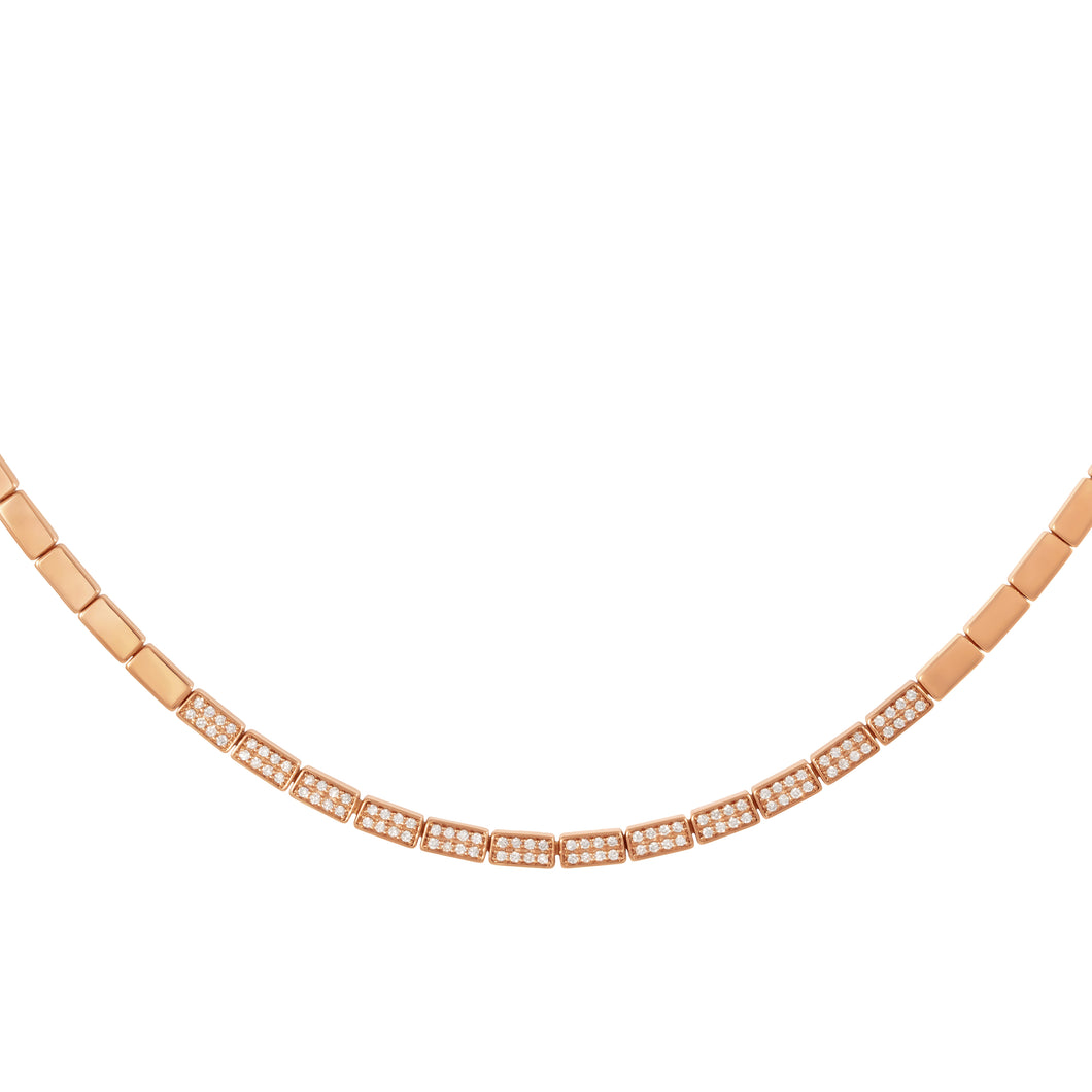 GOLDEN LINK