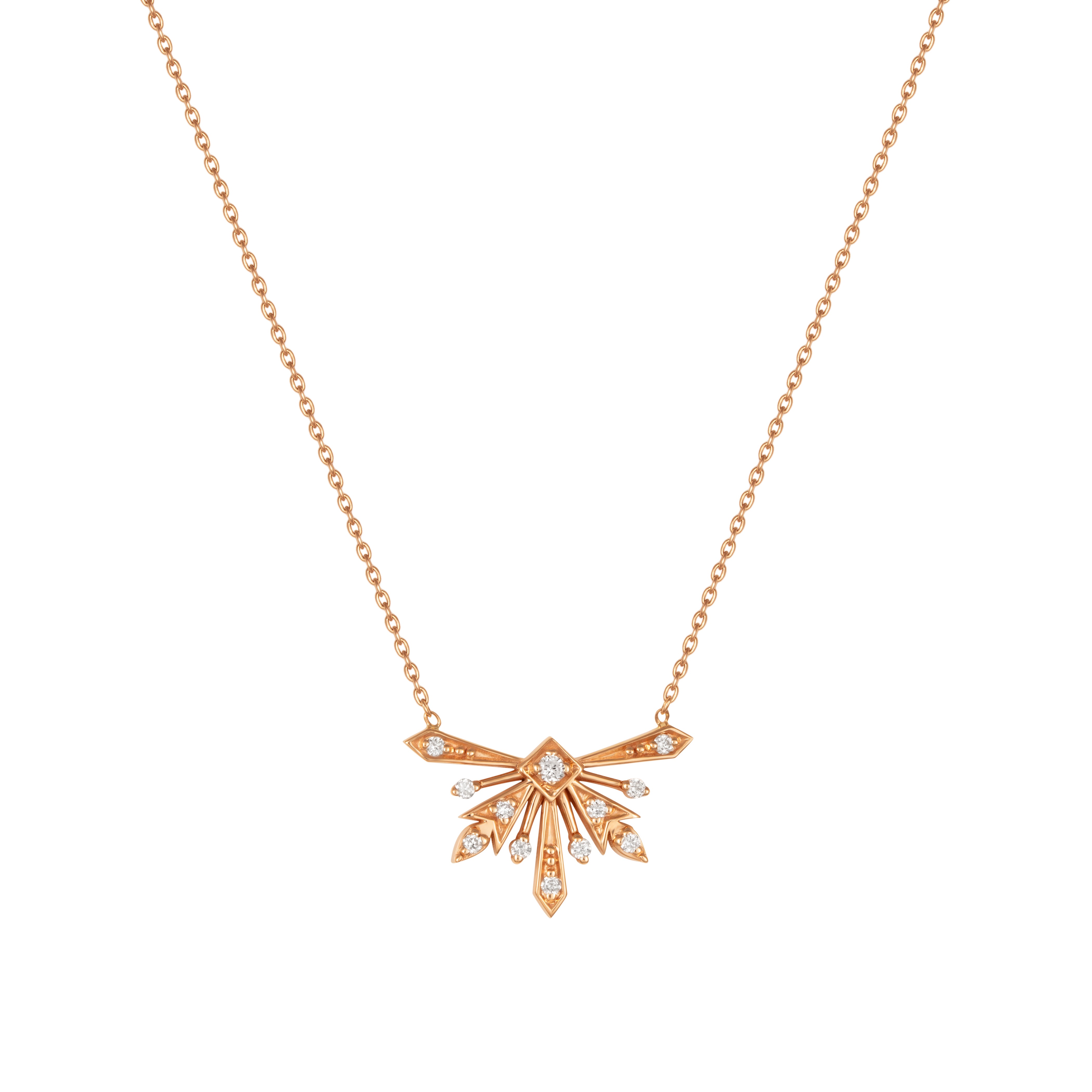 CELESTIAL BURST