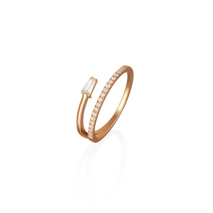 LUSTRE LINE