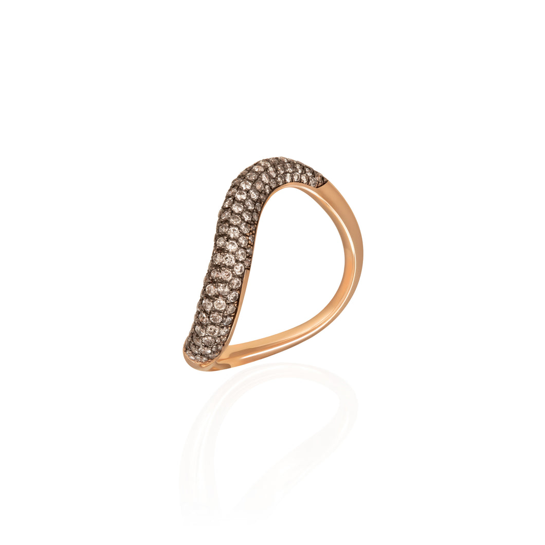 WAVE FULL PAVE